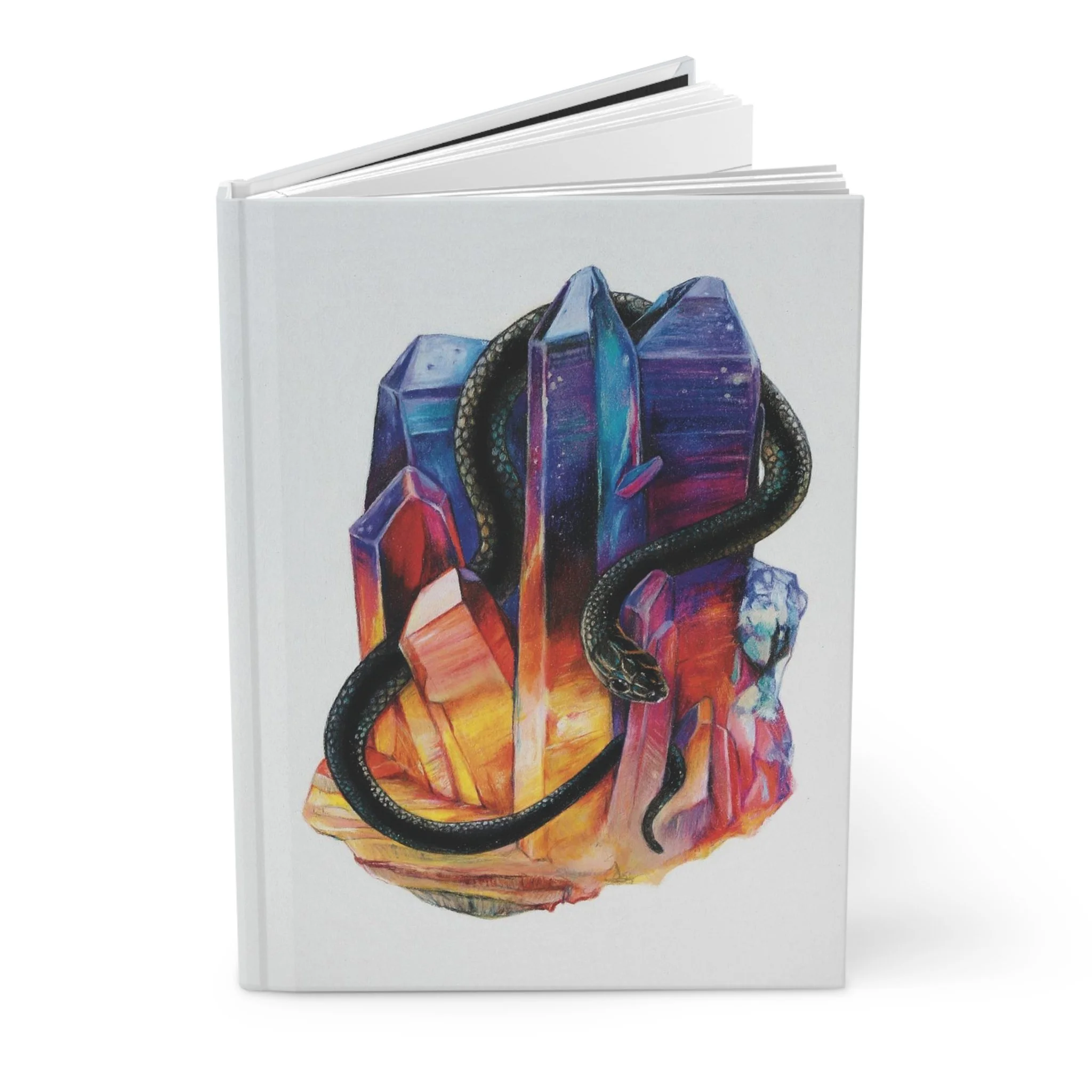 6cdd8e5a9a493634da3d23a64a7ea461