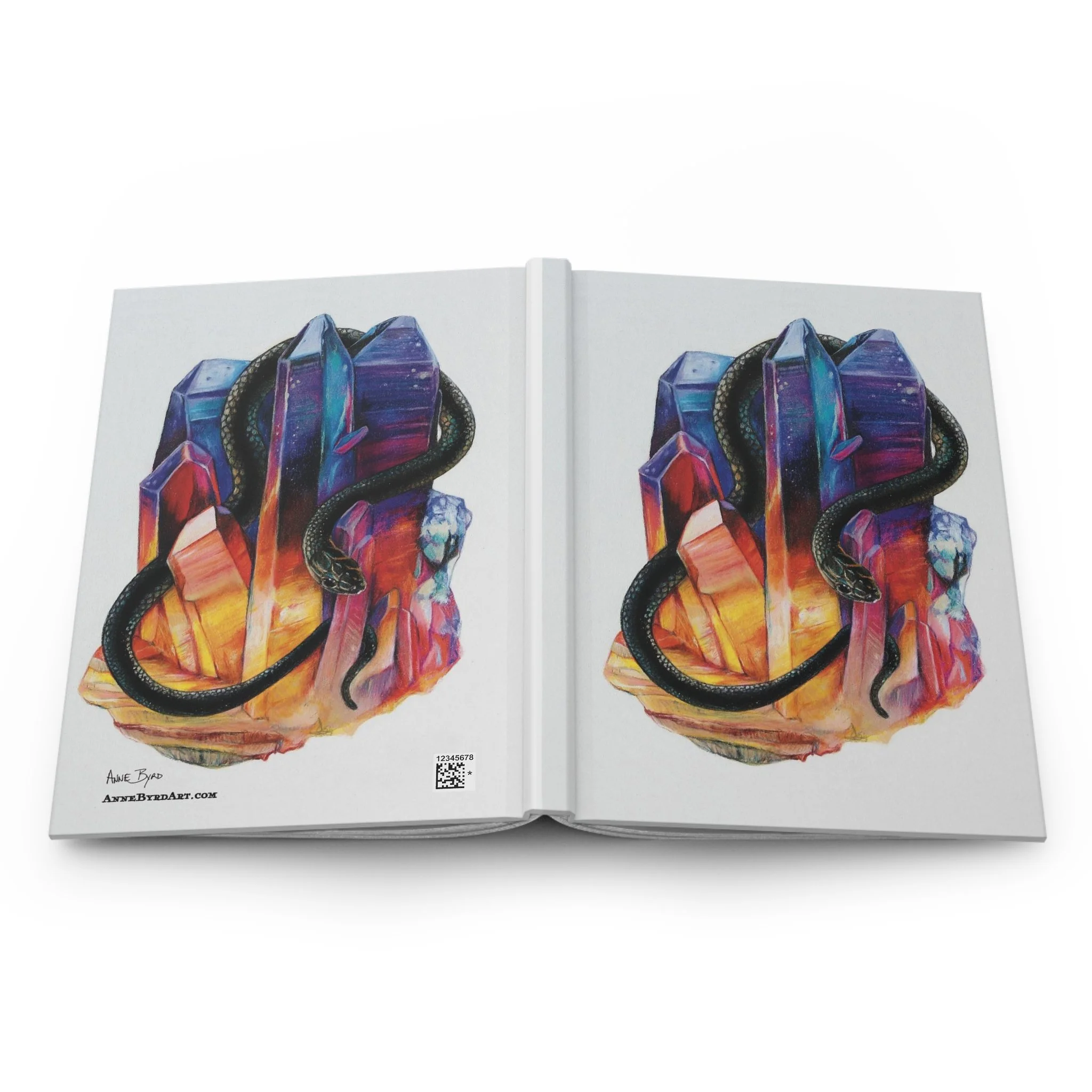 486732a31b5ee41b2915560ab0924e7f