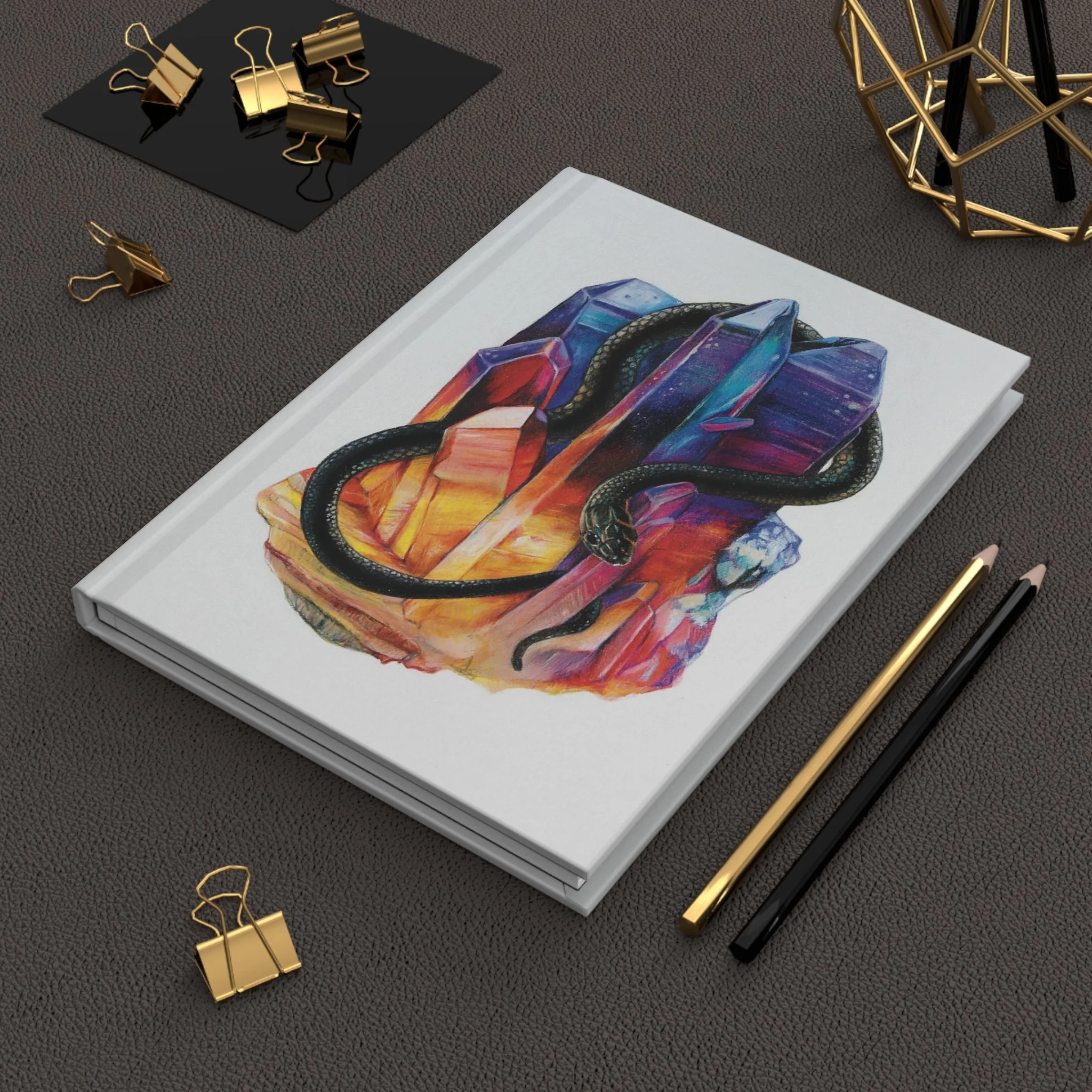 db27c517628868c6c8f493807f210447