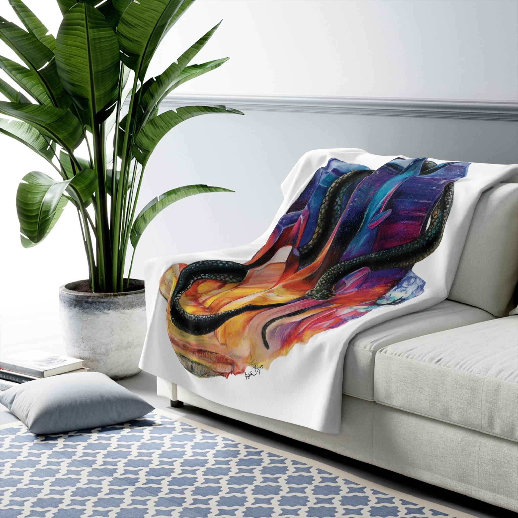 8ae9e1a663a7ad02f62e86b974c58757