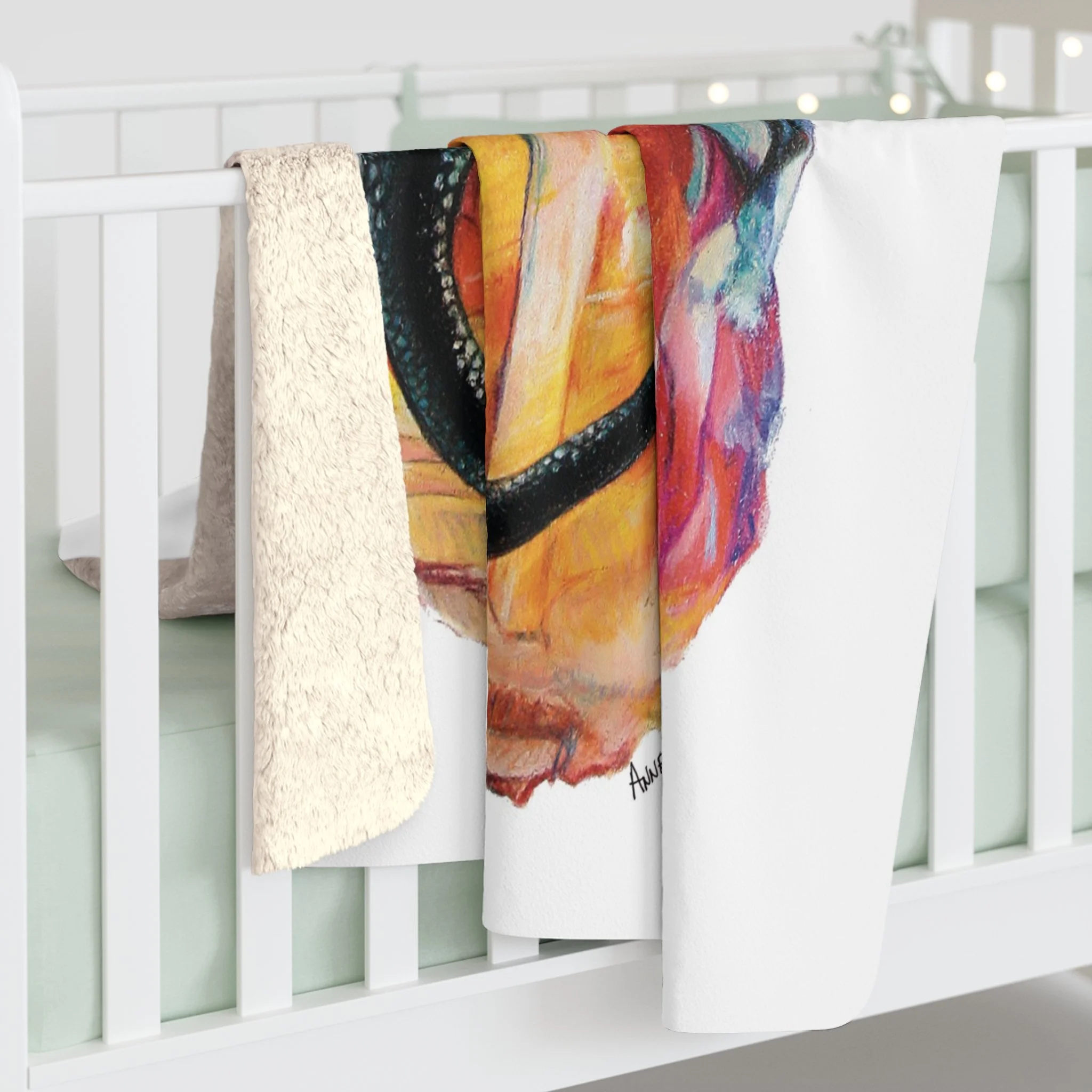 210336598f61a9778230b98e7225ddc7