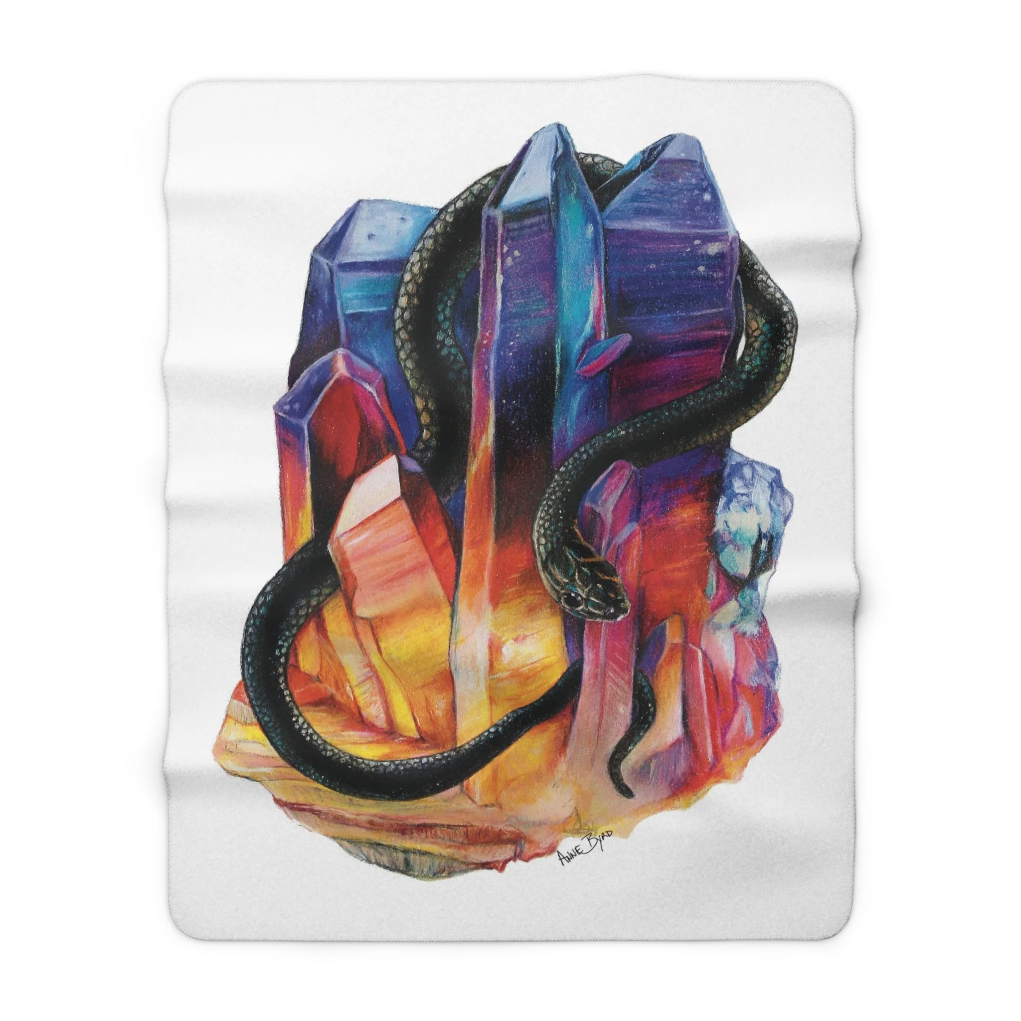 acbd95b9e065b4907d574856b66a81c5