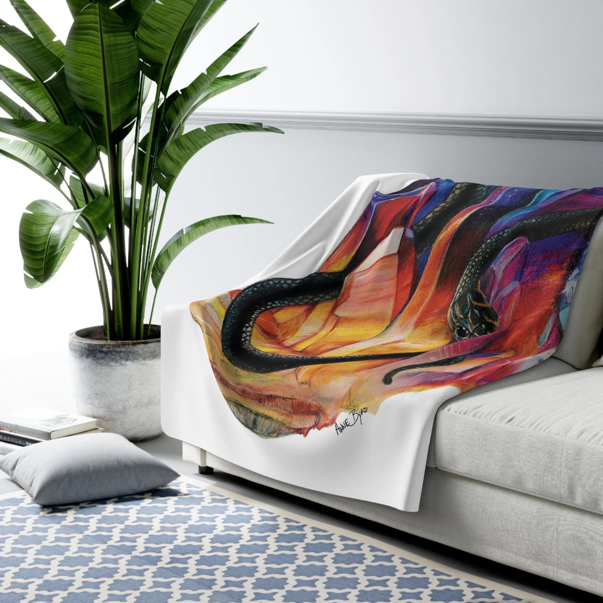 b1f39c2b890287bc1337c42f9a311286