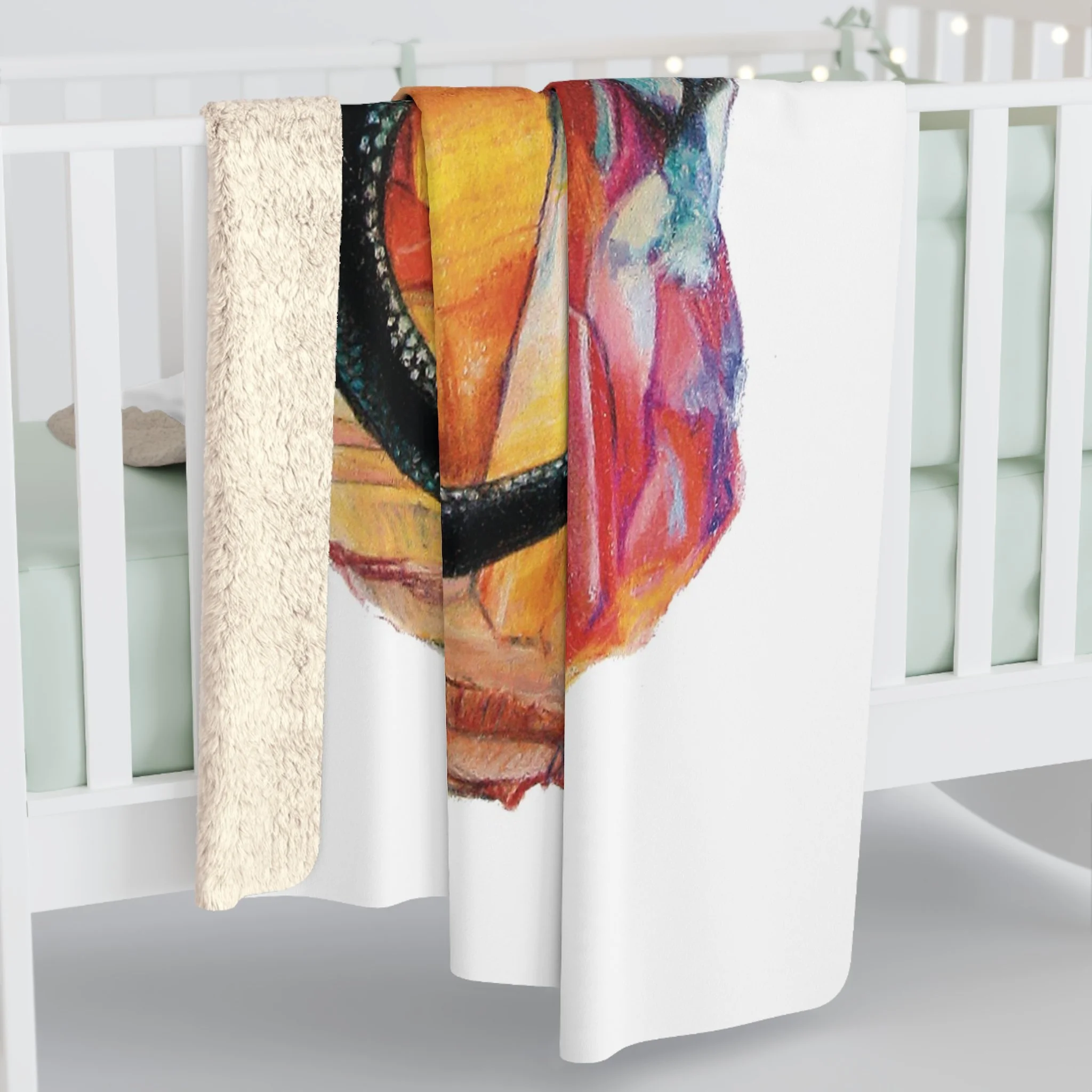 4b33be0395e5f06bca5035de5f6434e6