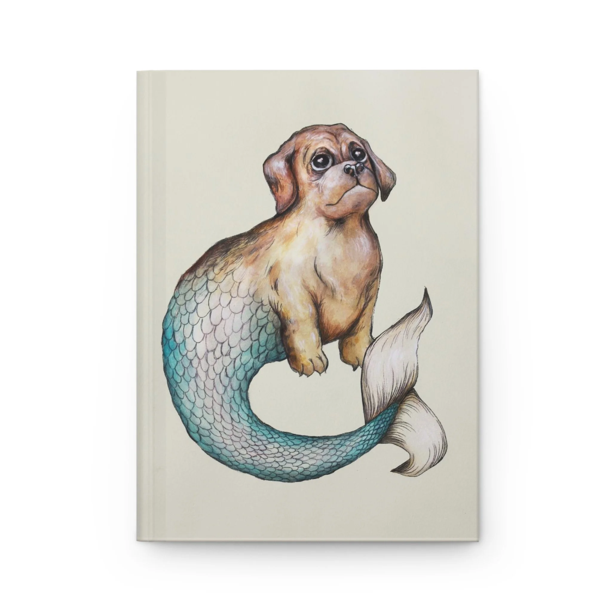 6a3da16ec4fba6d920ae571649e0dc63