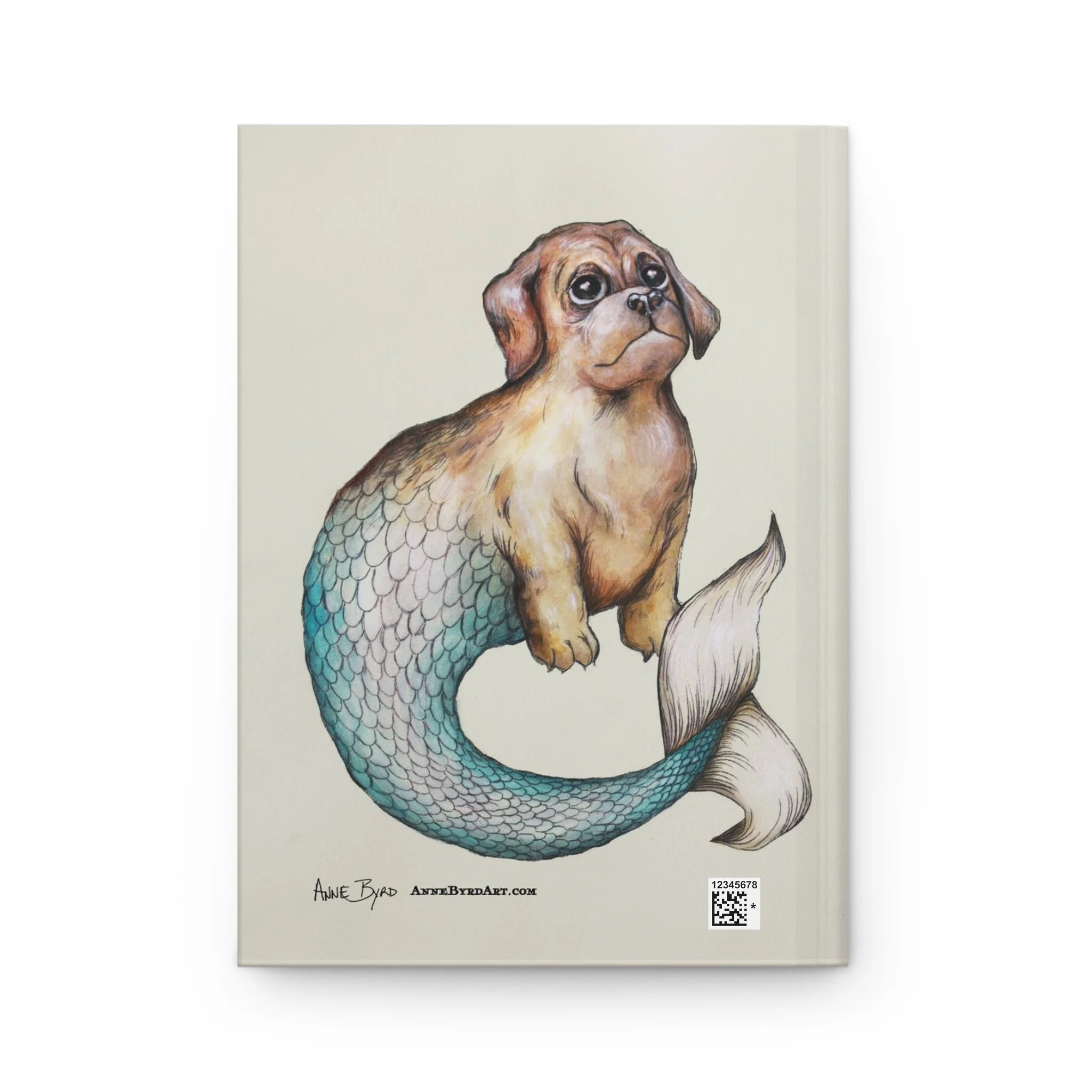 da407c5fb202a8bad7bb24d5cccb0df3