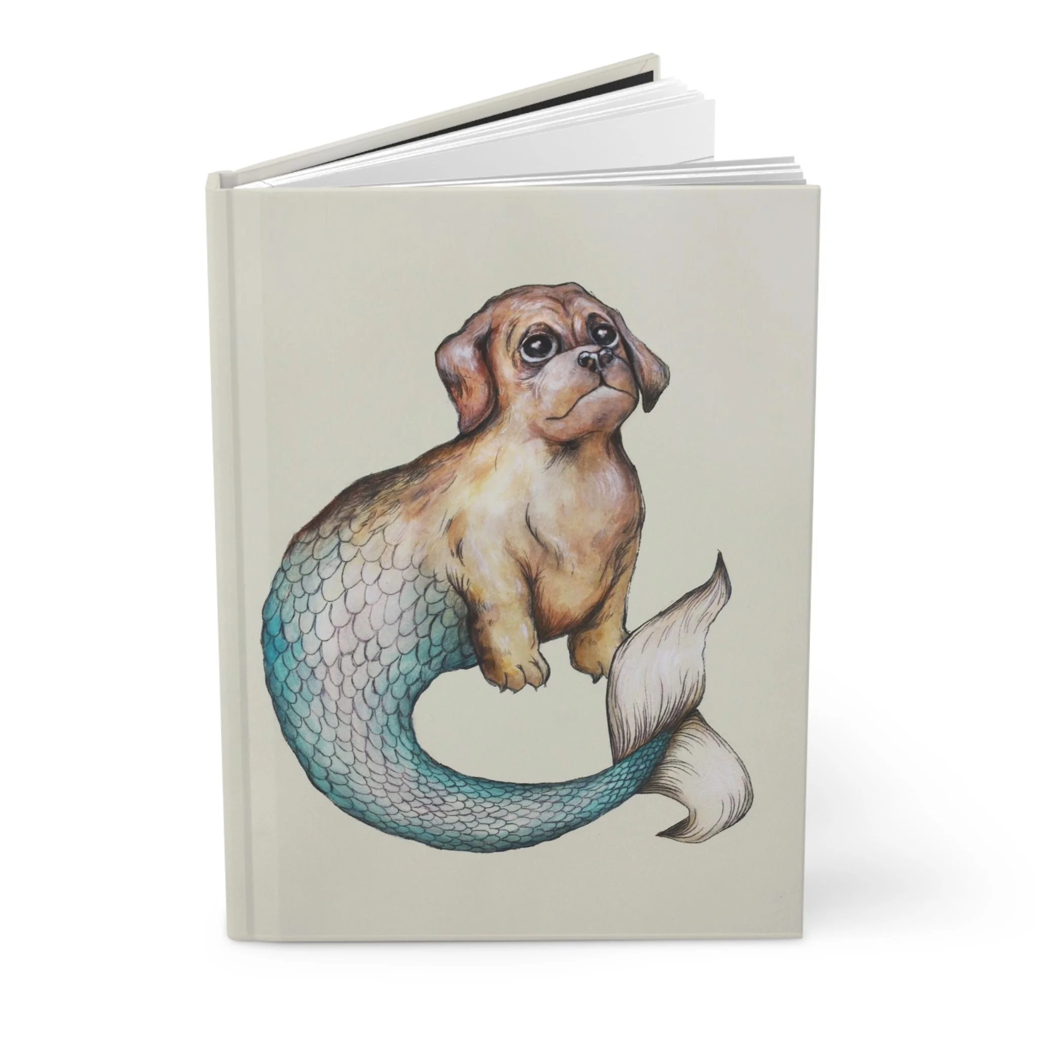 8be9e8f2f6e870e7a6f025060926ddde