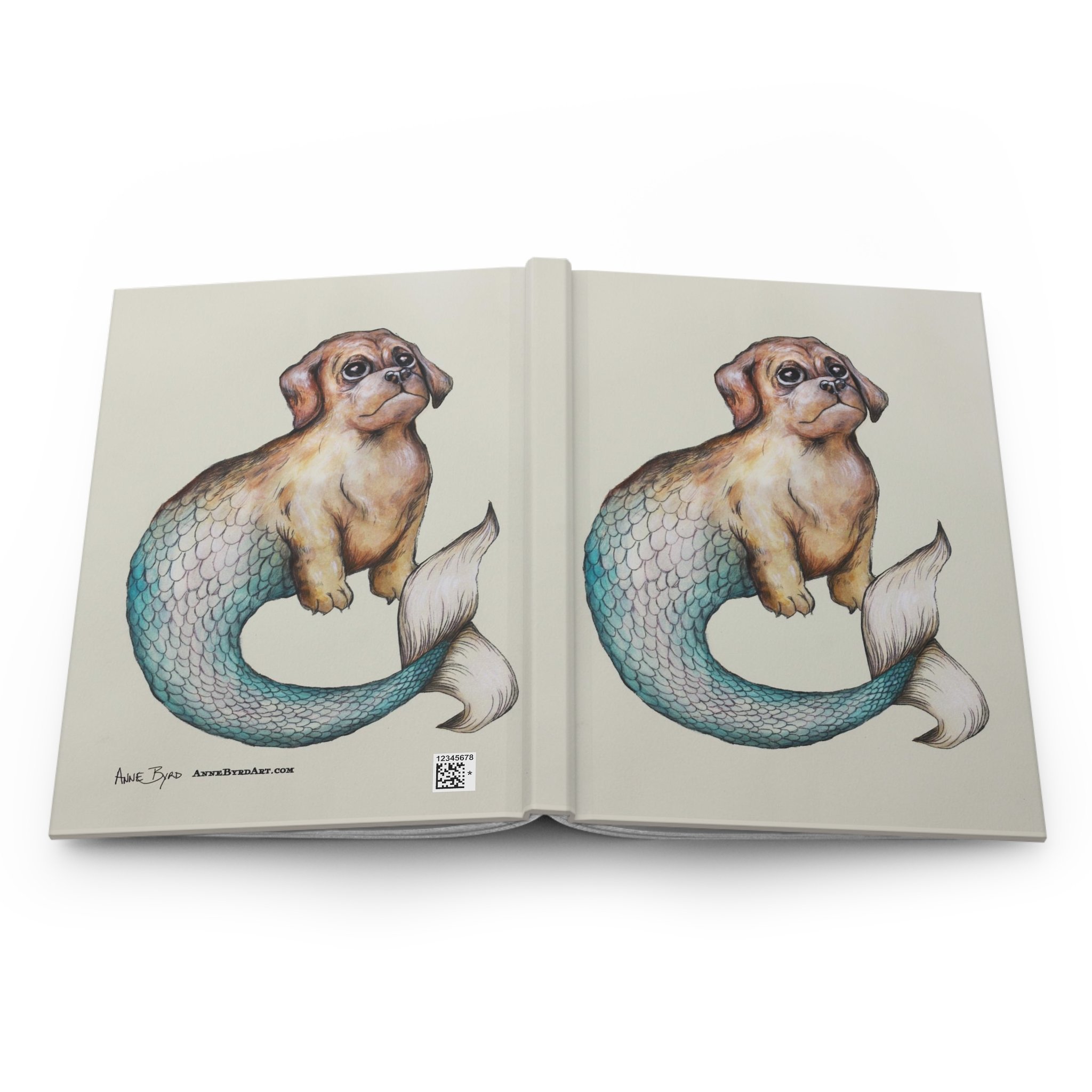 bf15f0c664bddfb87a800344bb312cbf