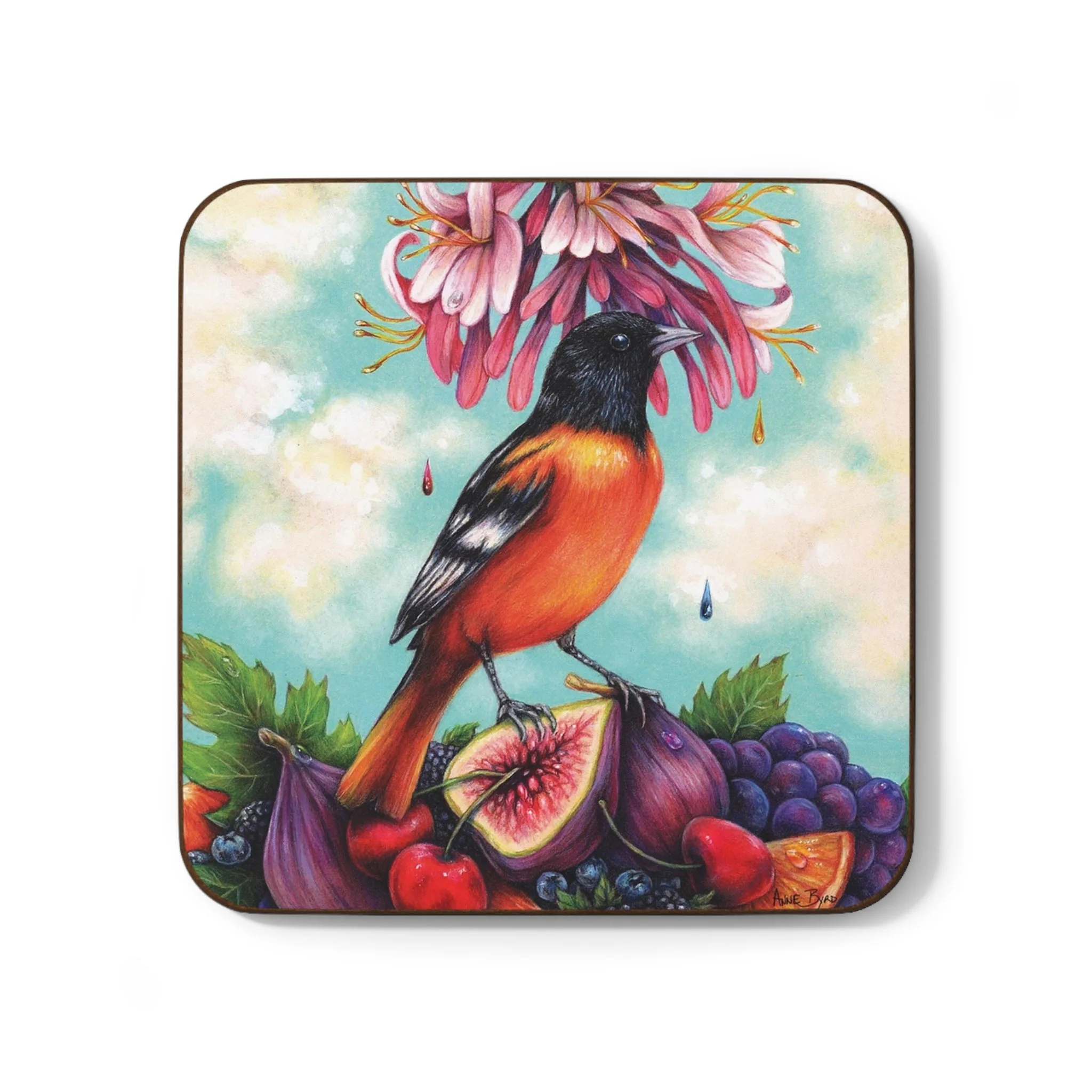 c70b54794621027090e8410cf10de920