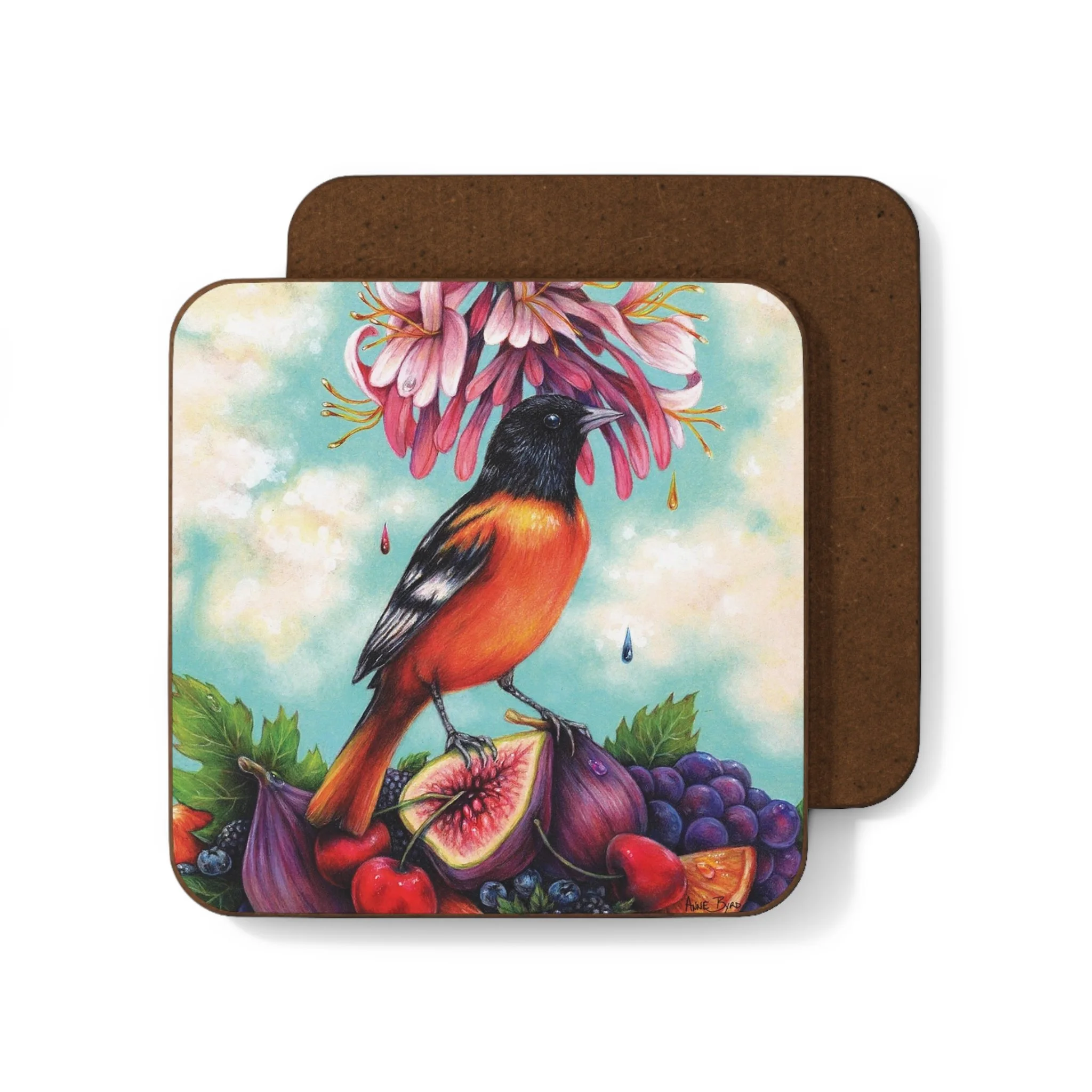 abf31686c5bd8f3a21c826f80e0cf551