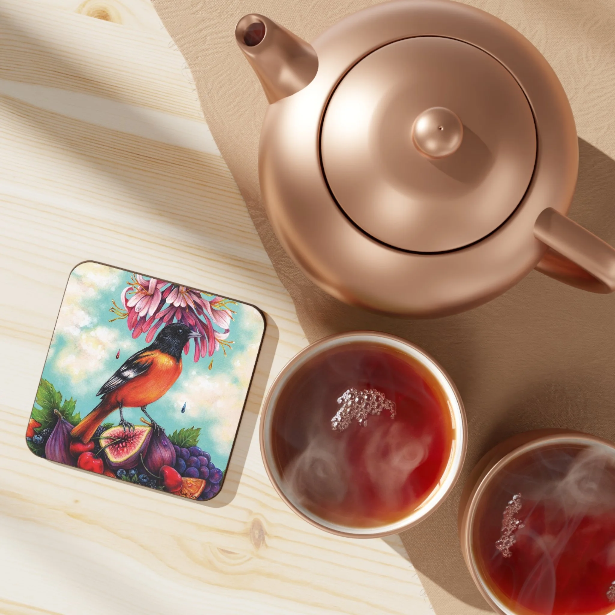 150321fd9f161f9dd0d09178d27f8b9d