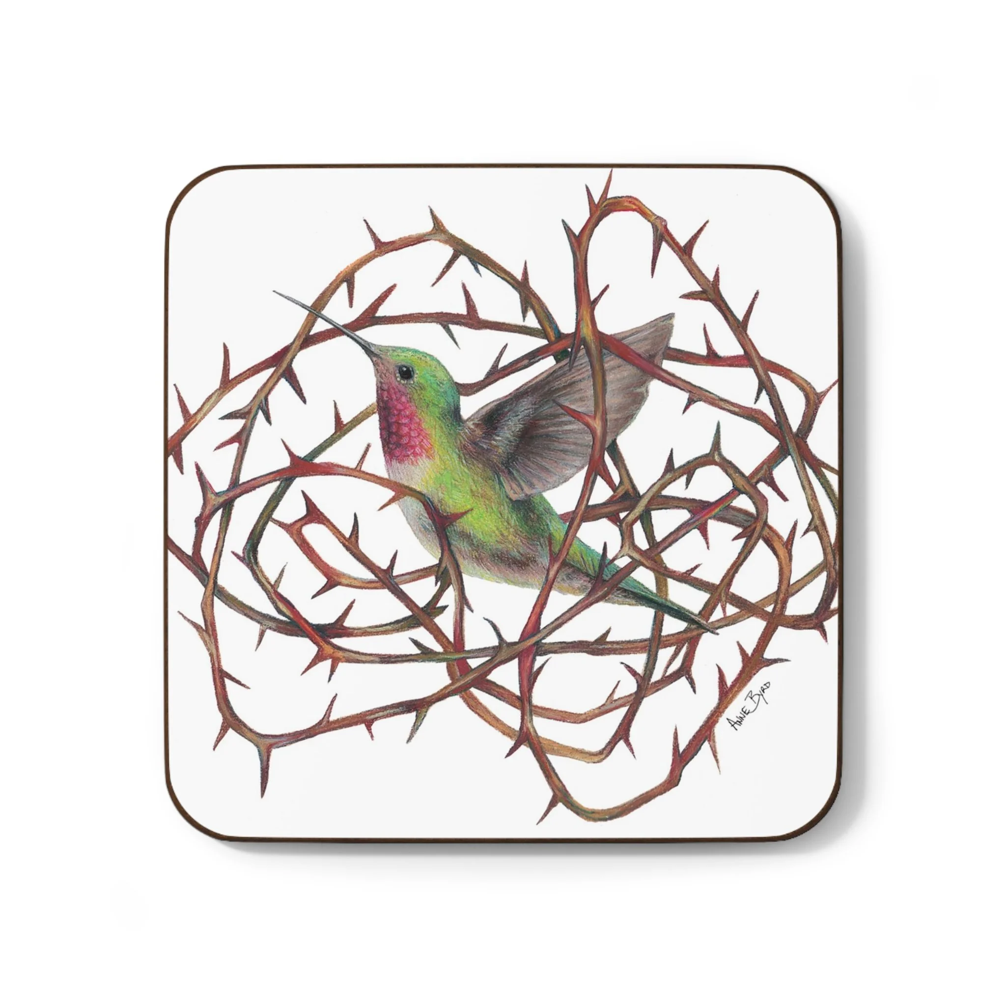 7c0ce2dad81c40a43d58eec8d67a9b4d