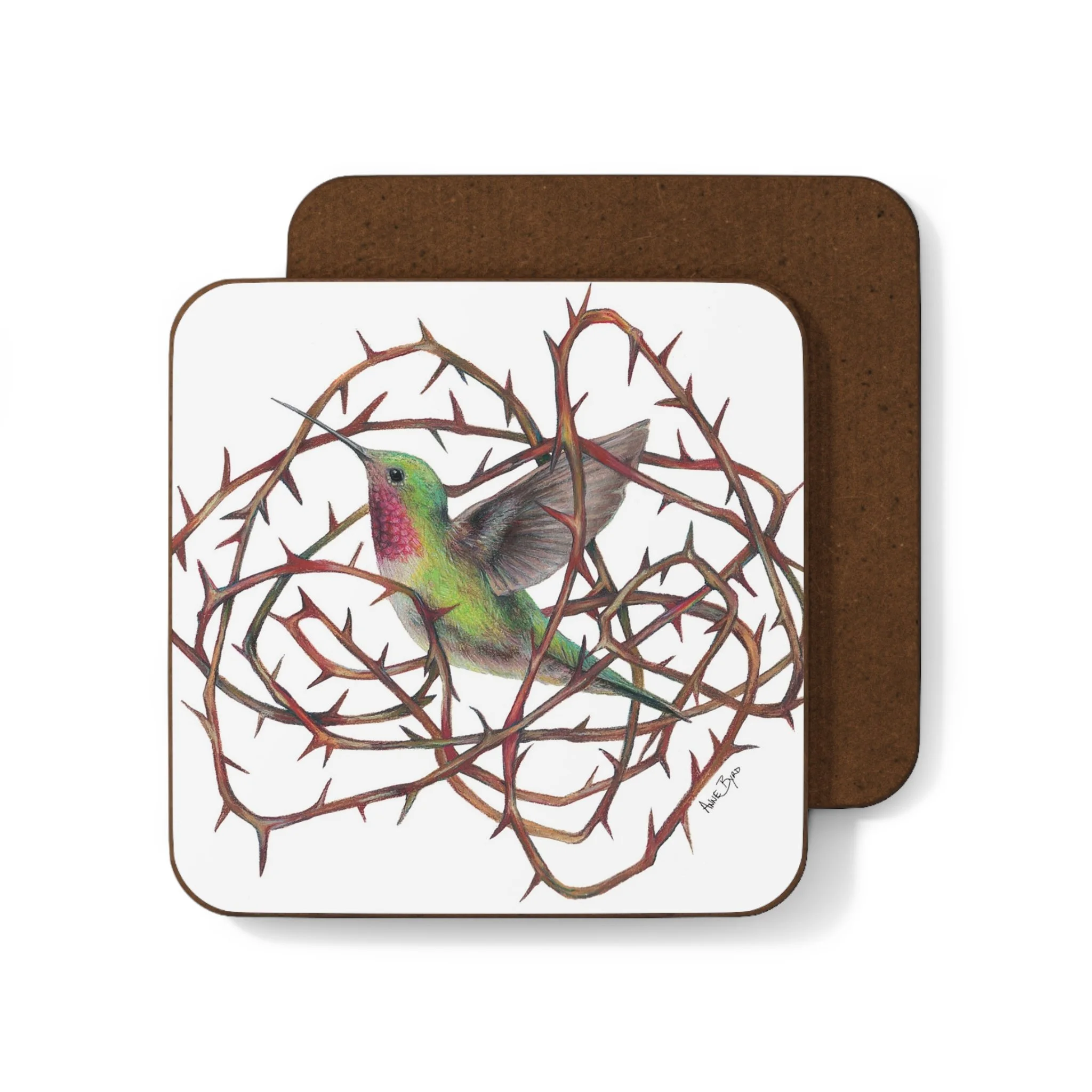 b556a4342e428634a478c58b32b7a059