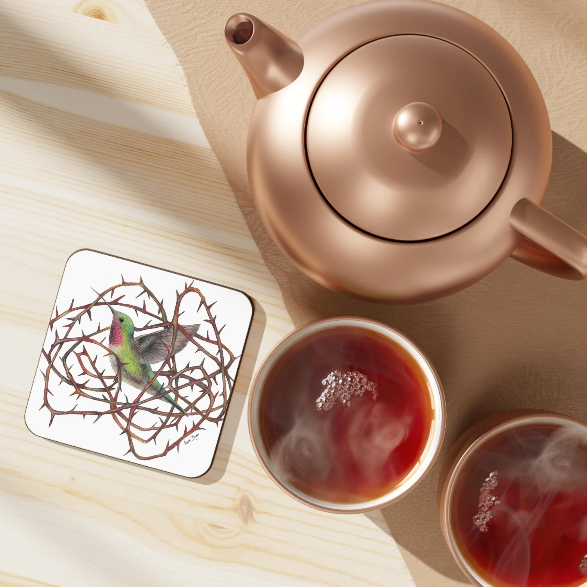 987d1bd4b0f2bbdf46575359ba1c63ef