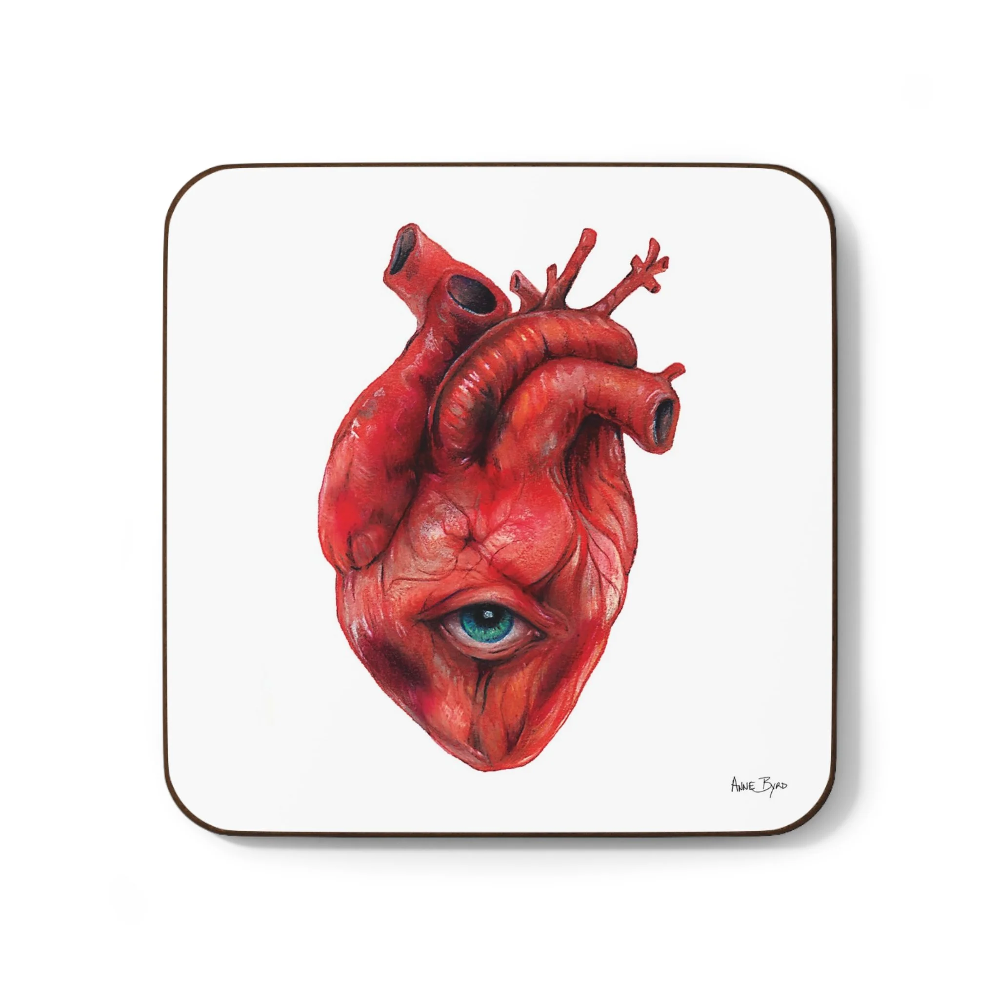 348db7eacbf4dad8ee1cebb3a7fa72f0