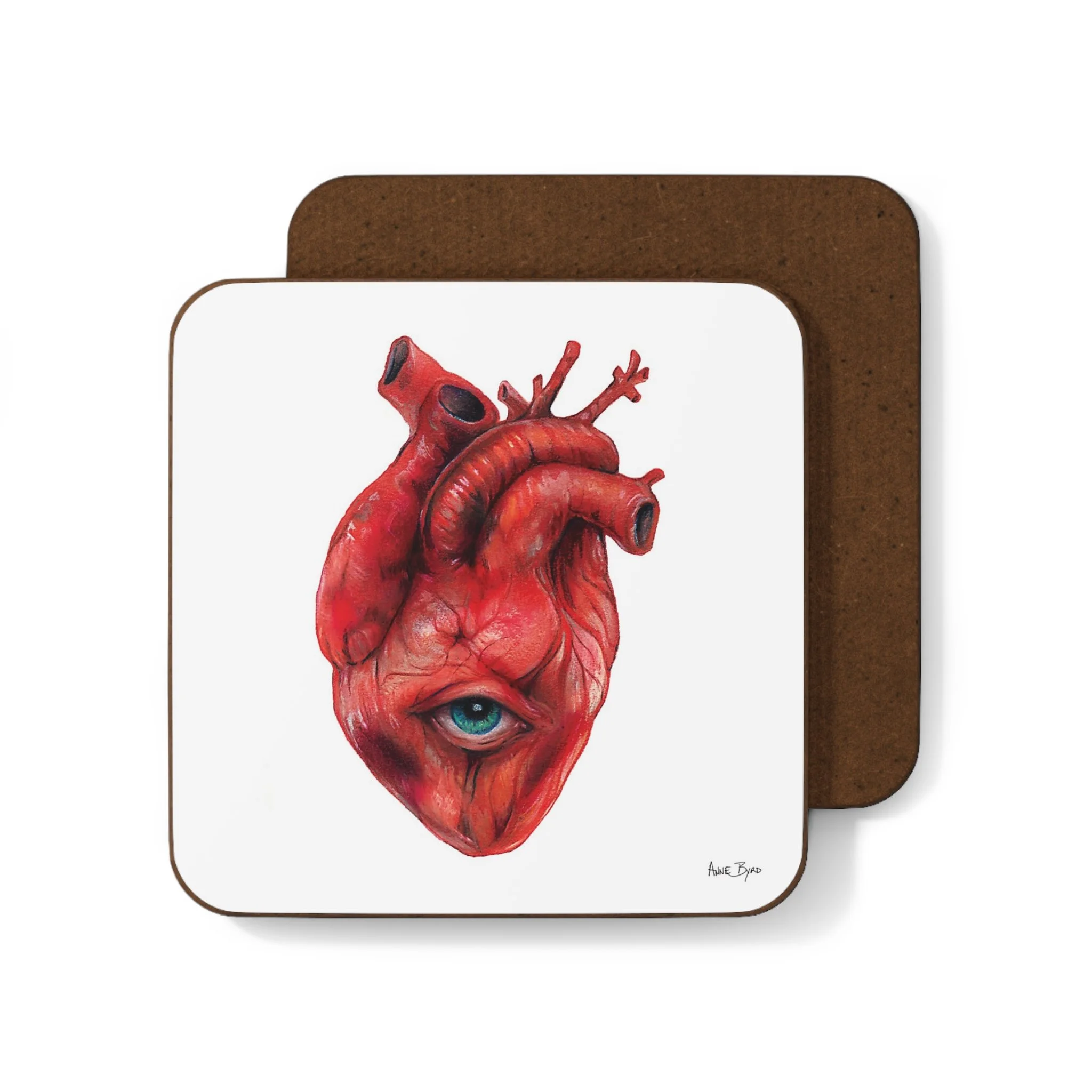 f6e5ffb4d2ed0e7f031495942ef87d03