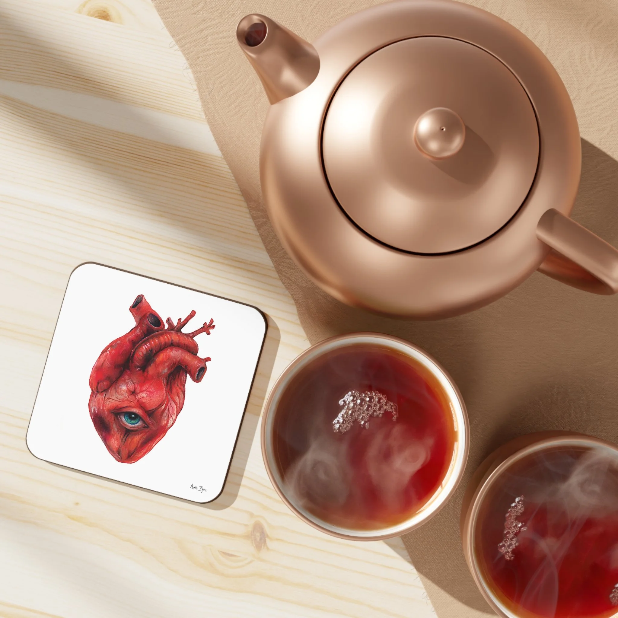 7226ee4ace7aca0dbb5f32d2e9e894ed