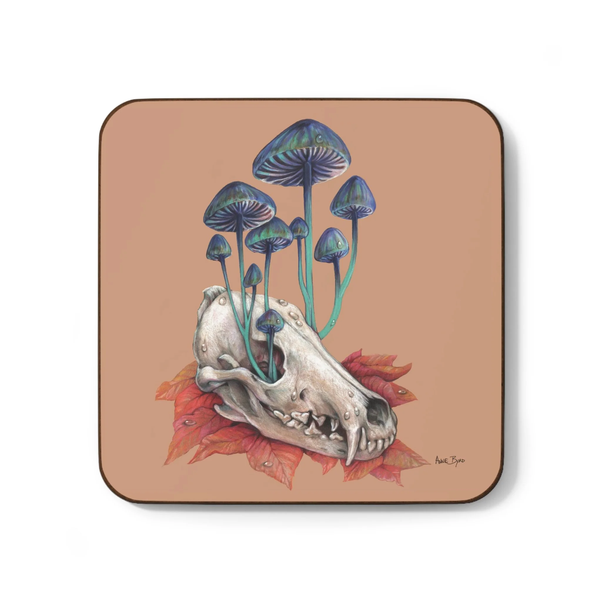 19e3ea78857c447acc622d6bea0a7021