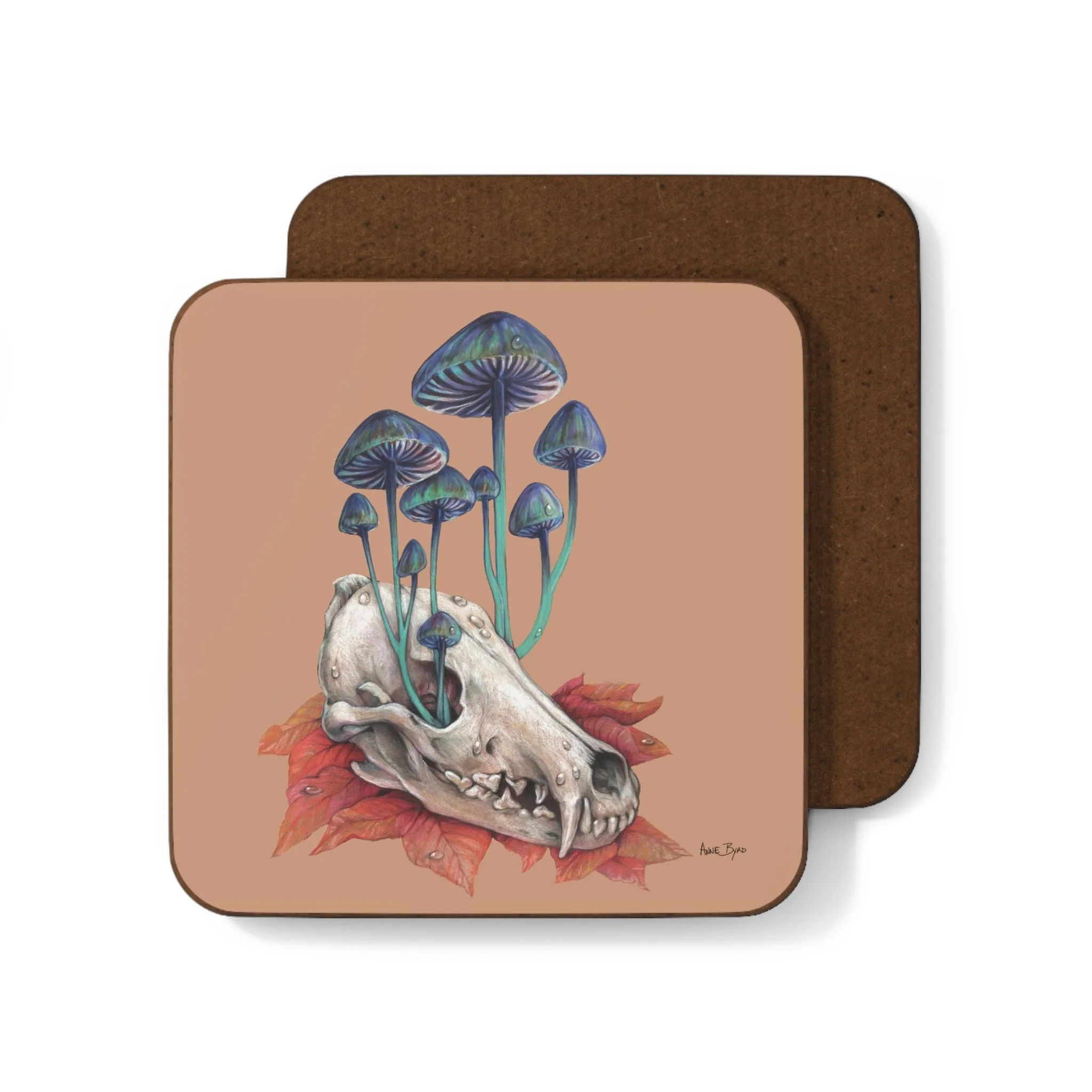 9e14fd28693a62e8ff7957680b75acc1