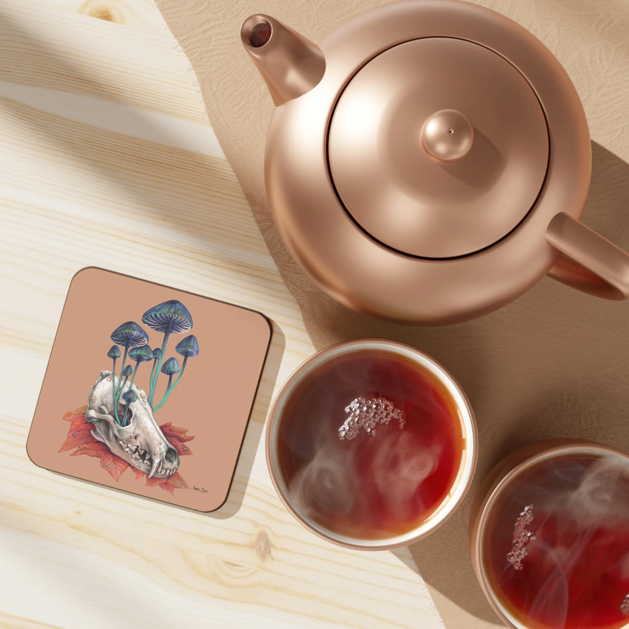 2f33ade8f574999ef2515abe3d47fd1e