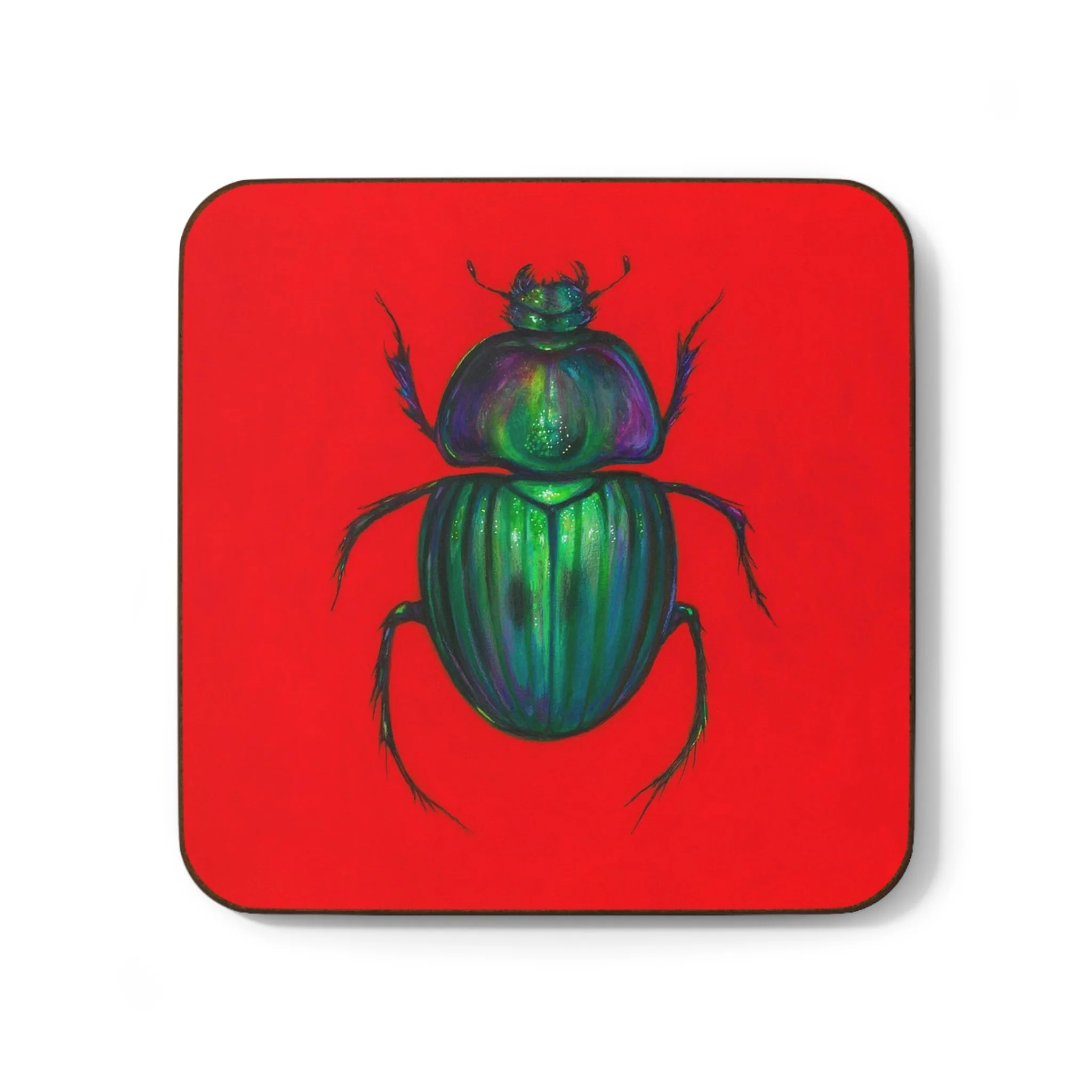 a9de1dcc59d2461d26c7f3155bb6dac2