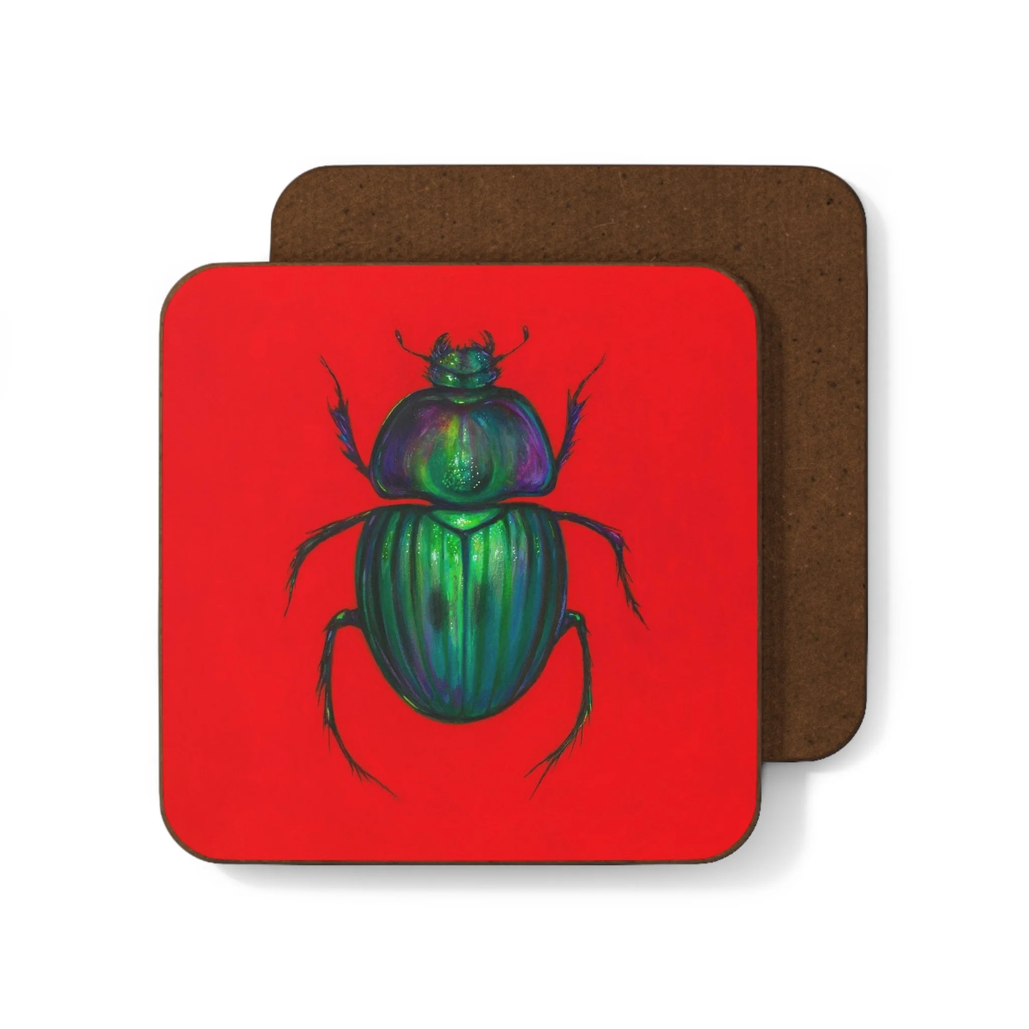 d5dd67c0a8f1a7d194099cdfbf47a9d0