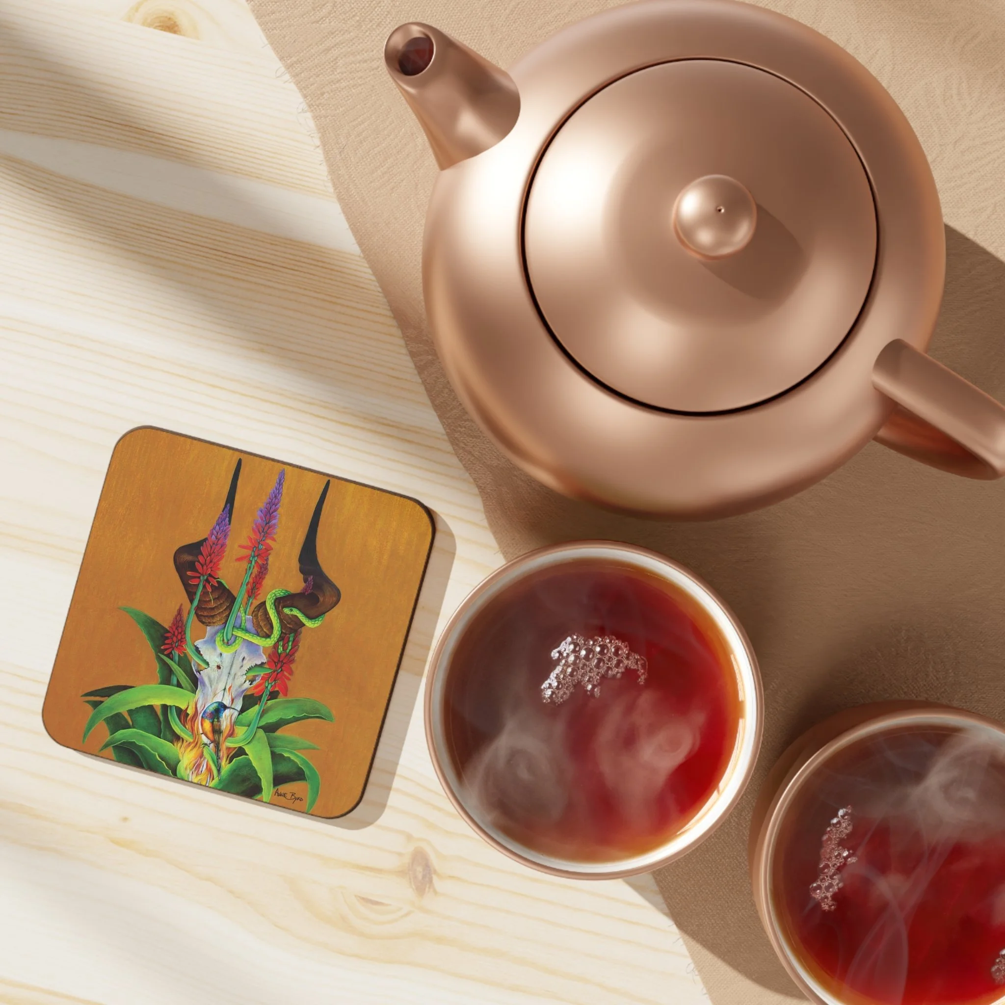 91767285086b96f53414a72483327e41