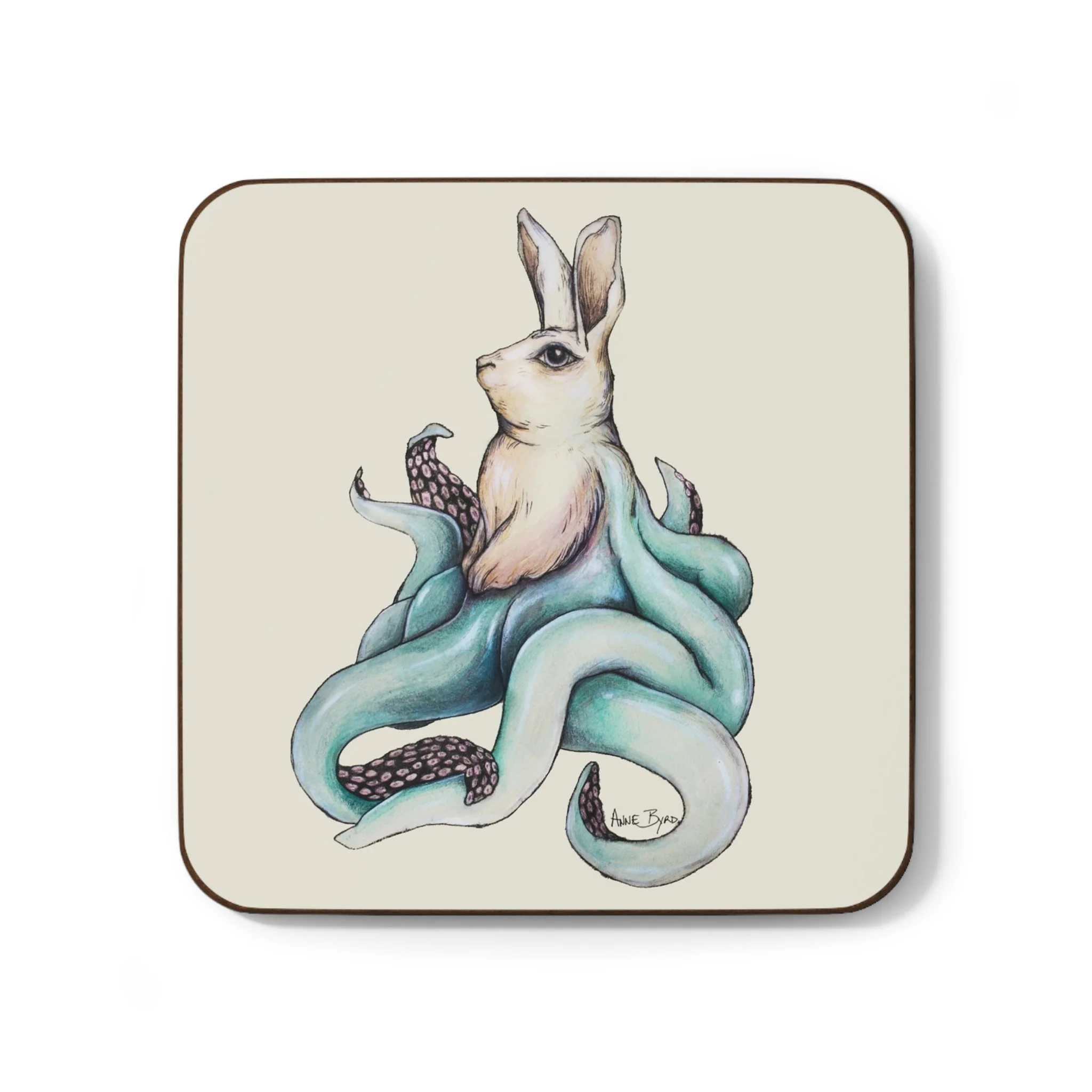 dd30d132ab36bdbafe444b3e21ad9f42