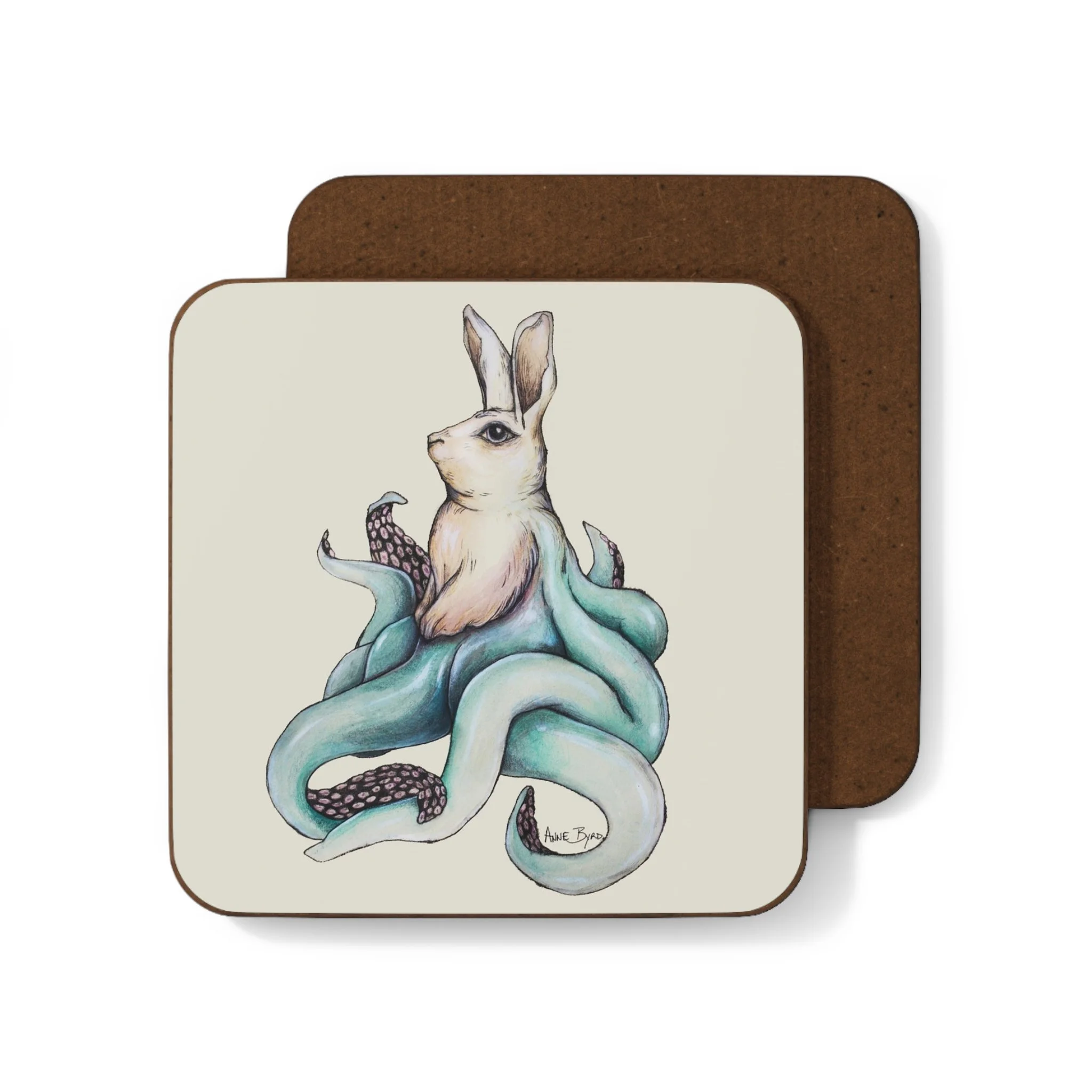 9511375b2aa70e6ce2037d769a8df33d