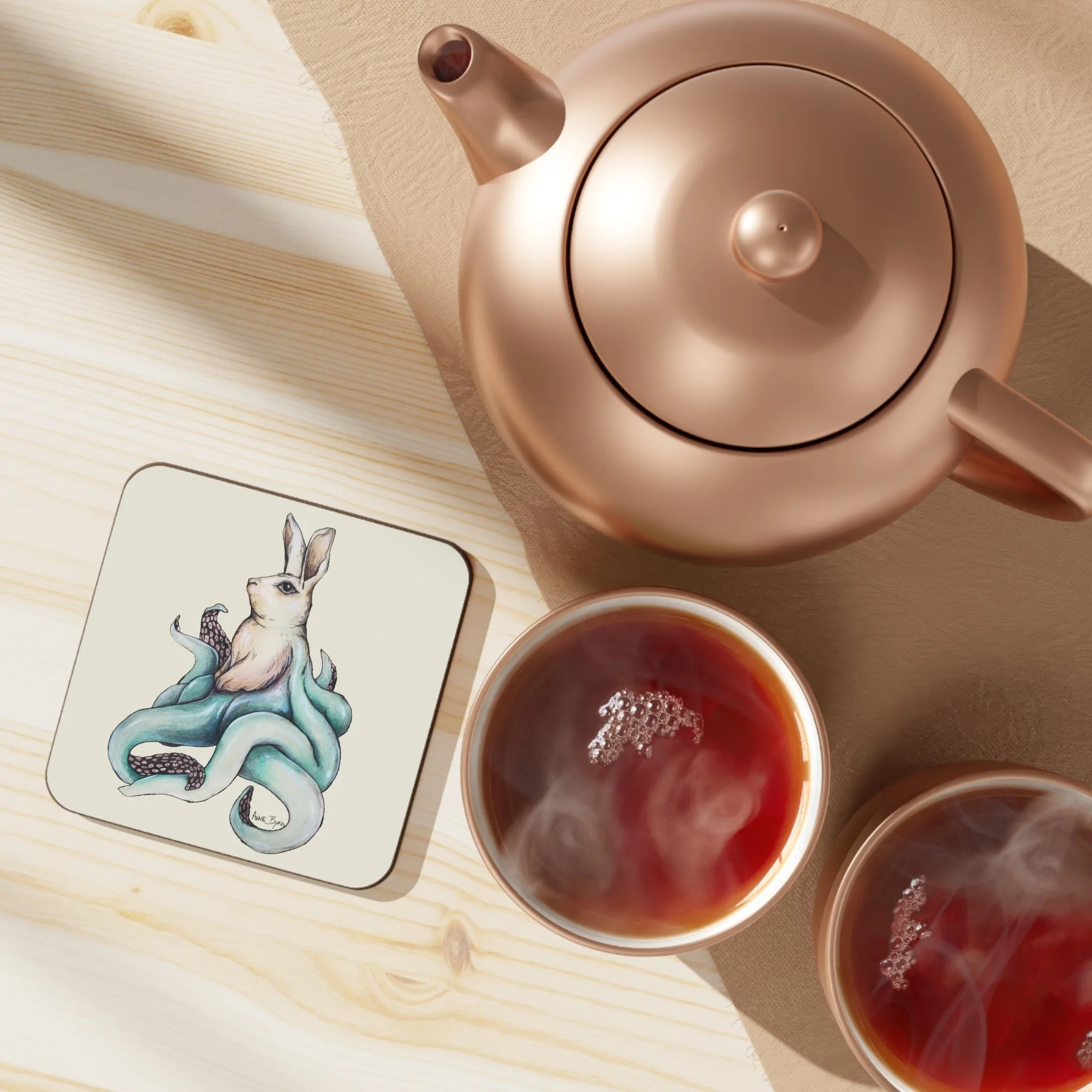 7a8e5d6e7356b5dba6adad459d31713e