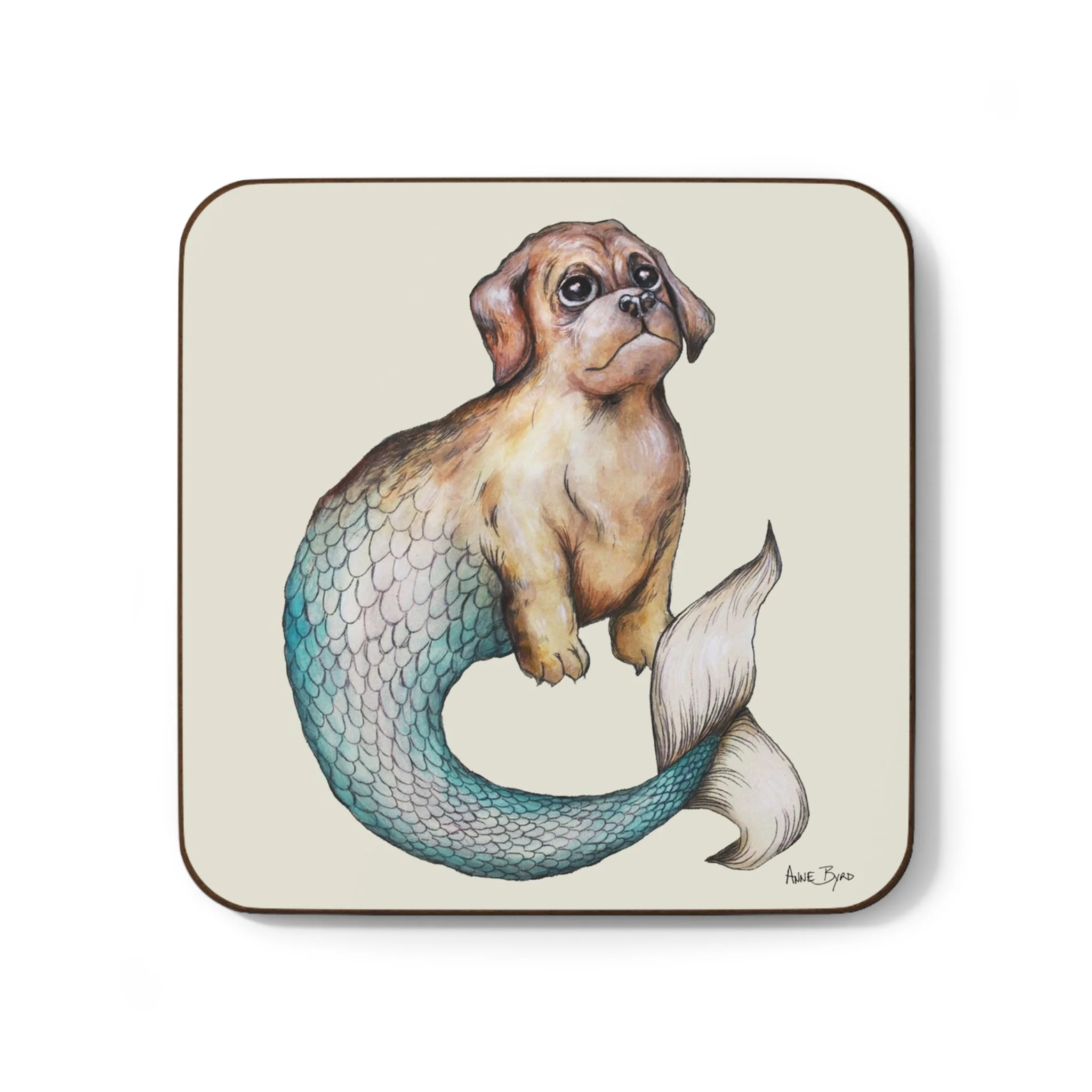 44bc880cc0be82eea499be350889a32a