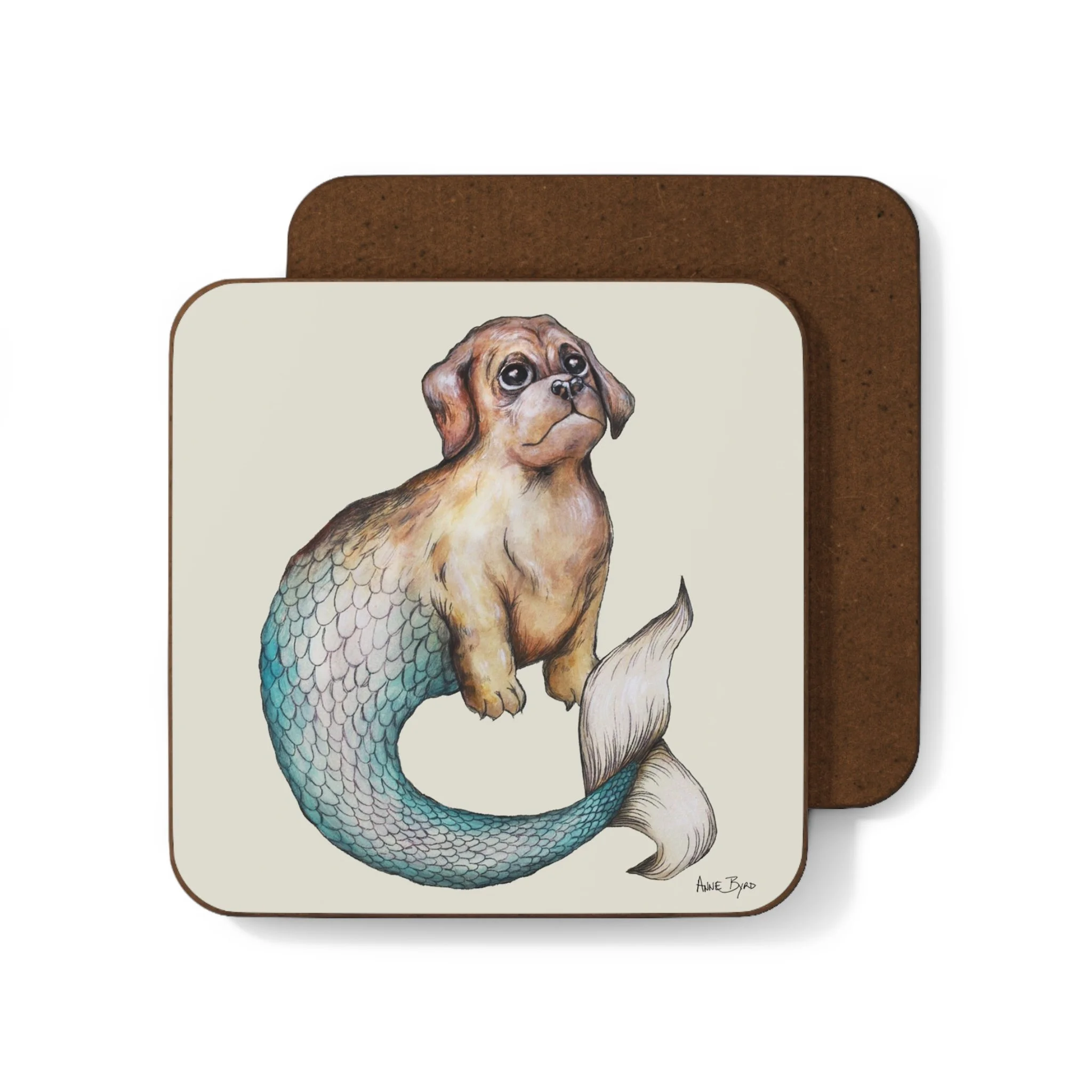 d1c31133c2fa3b7e69cbe623881a2e38