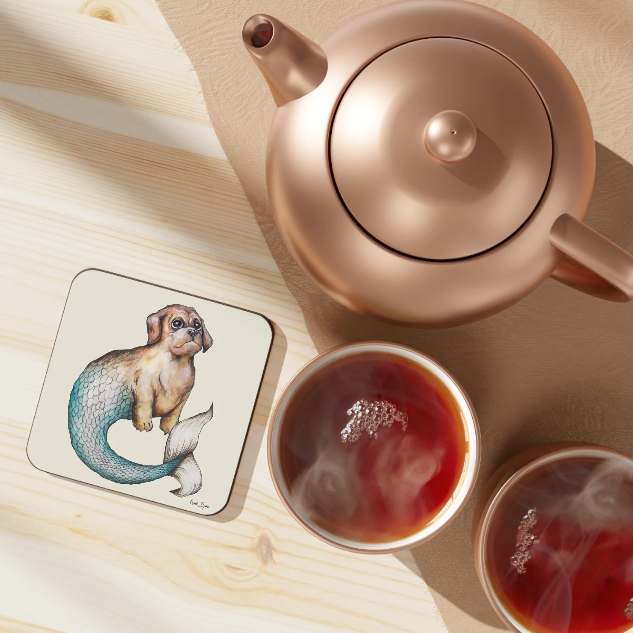 c9c45c15dcce3da9b0f6215424f1b97a