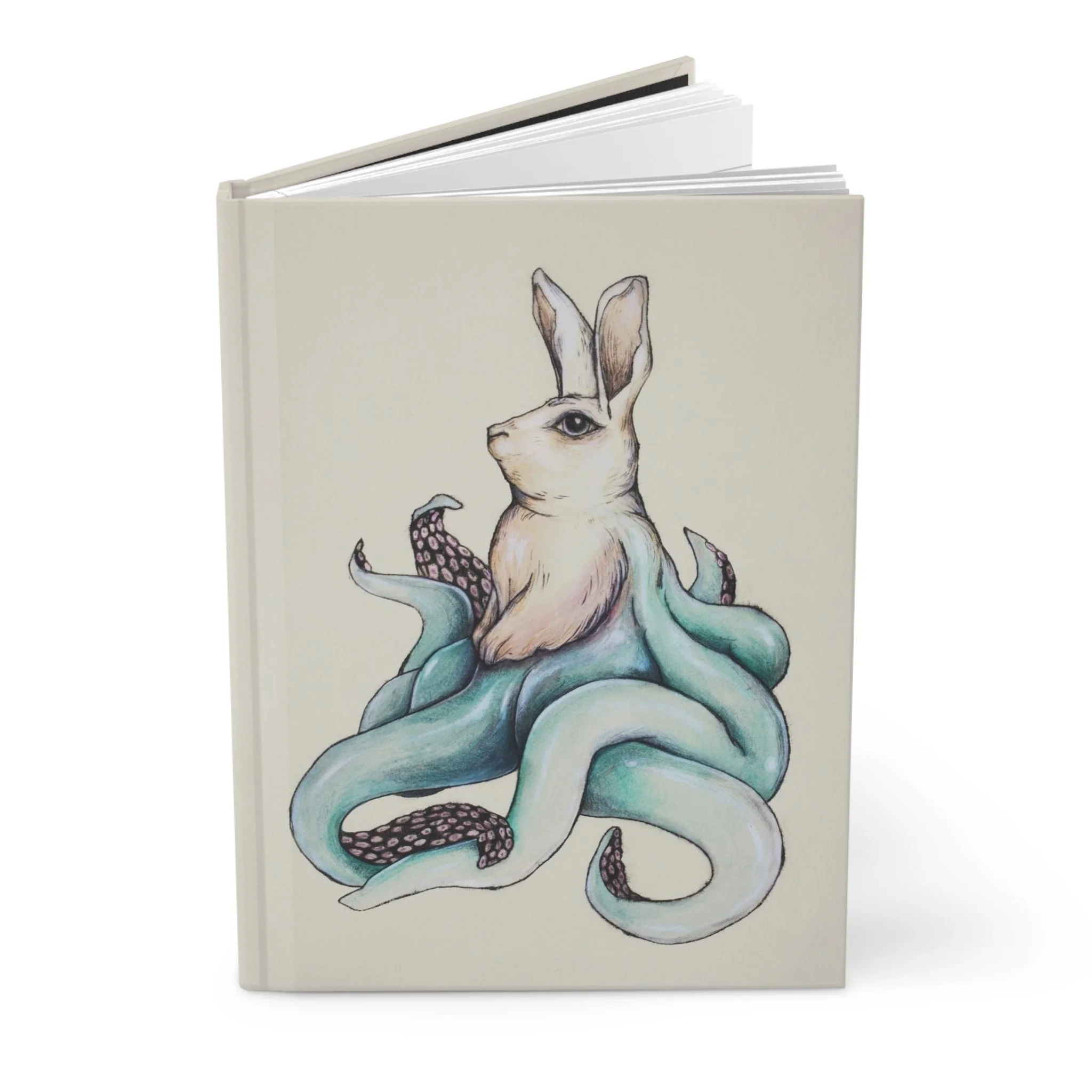 5e117cc5e1f3b5b351ea0d75c63d1c5b