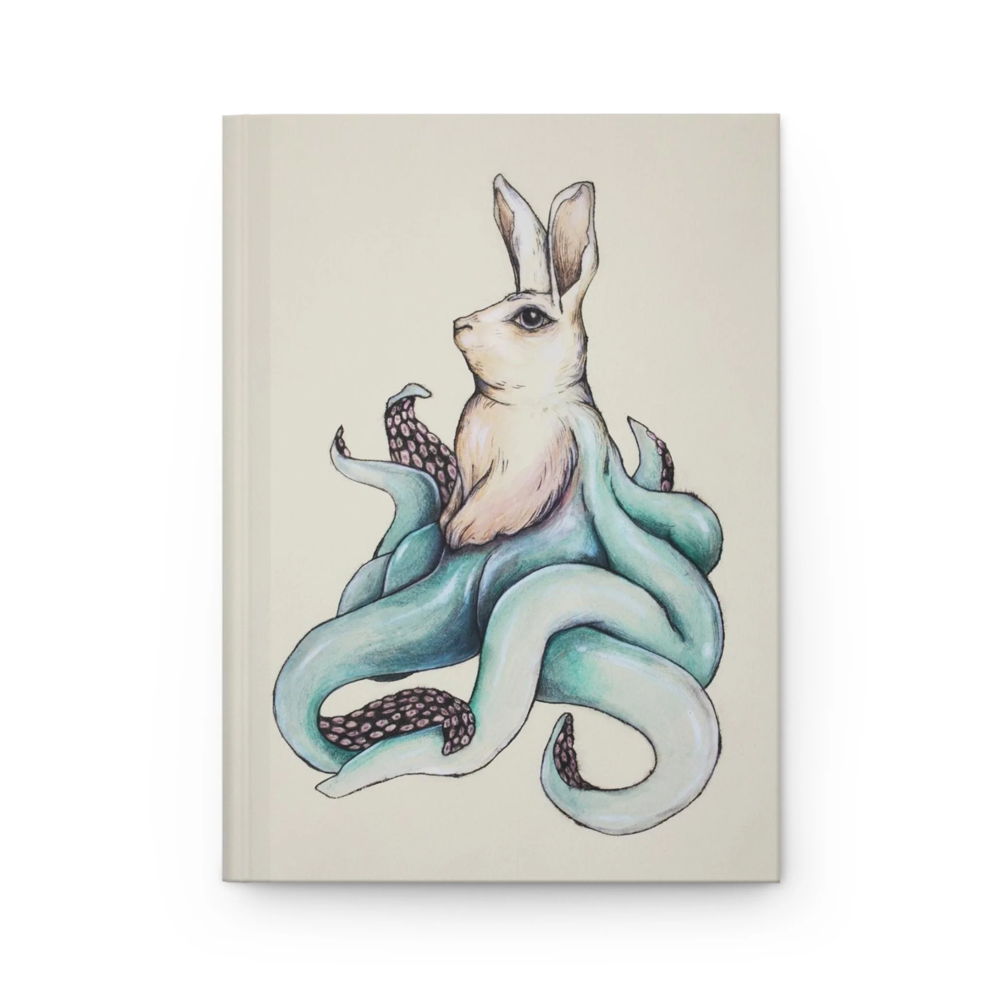 25387bd10d556b4aafc47acbaf9cb138