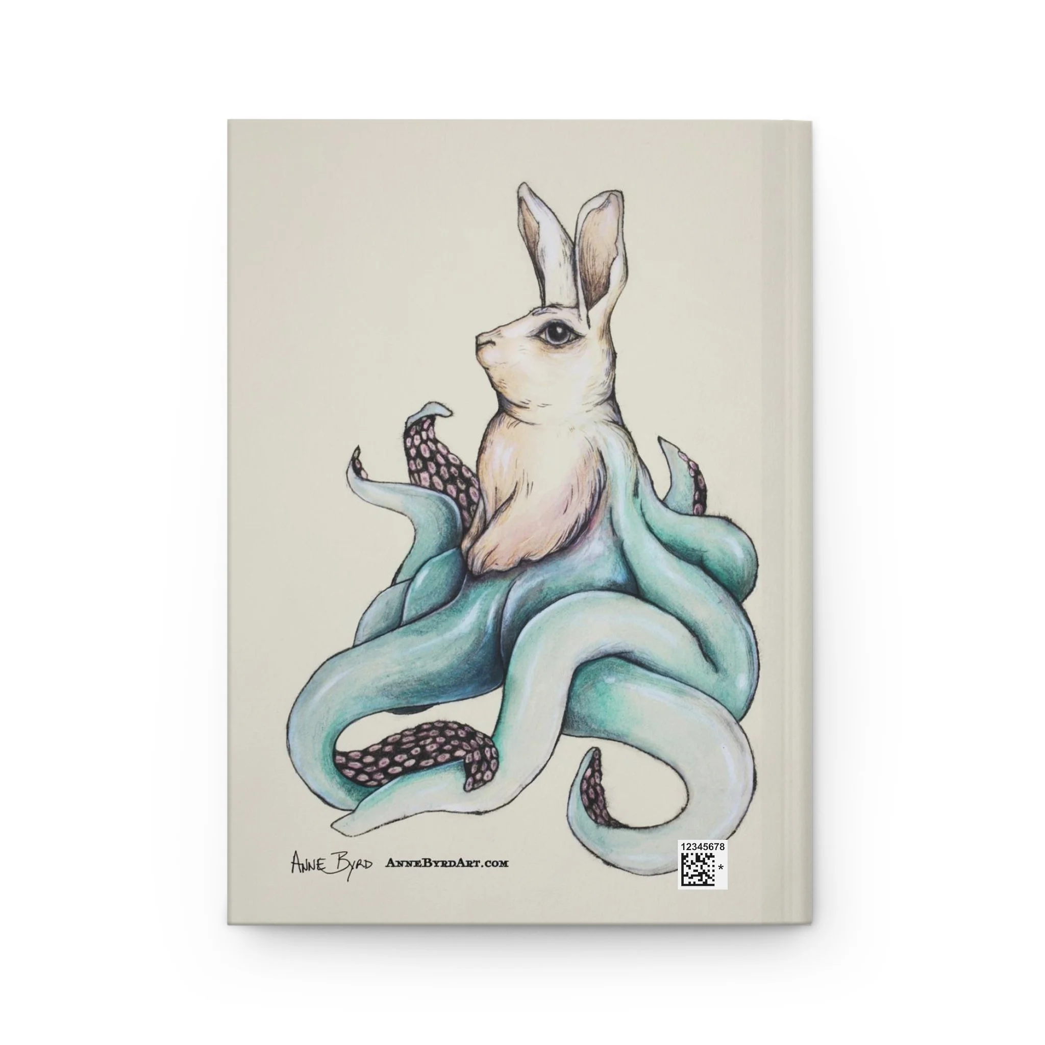 8baeacb385be3c06a130ca3a273846c8