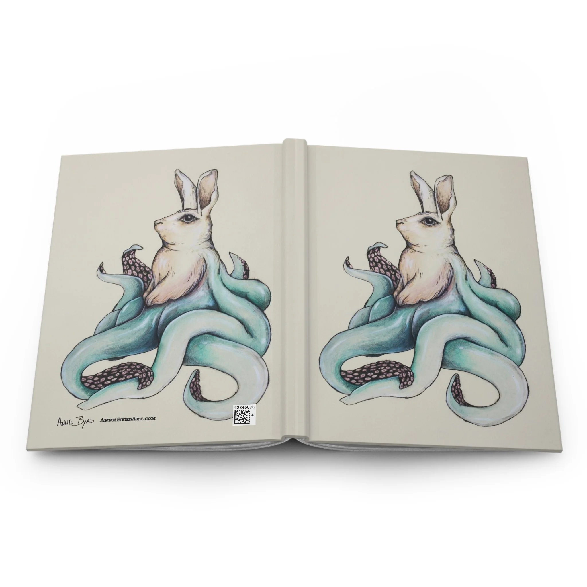 b666ec62d3d6de5c1bec7c9fb6d5c763