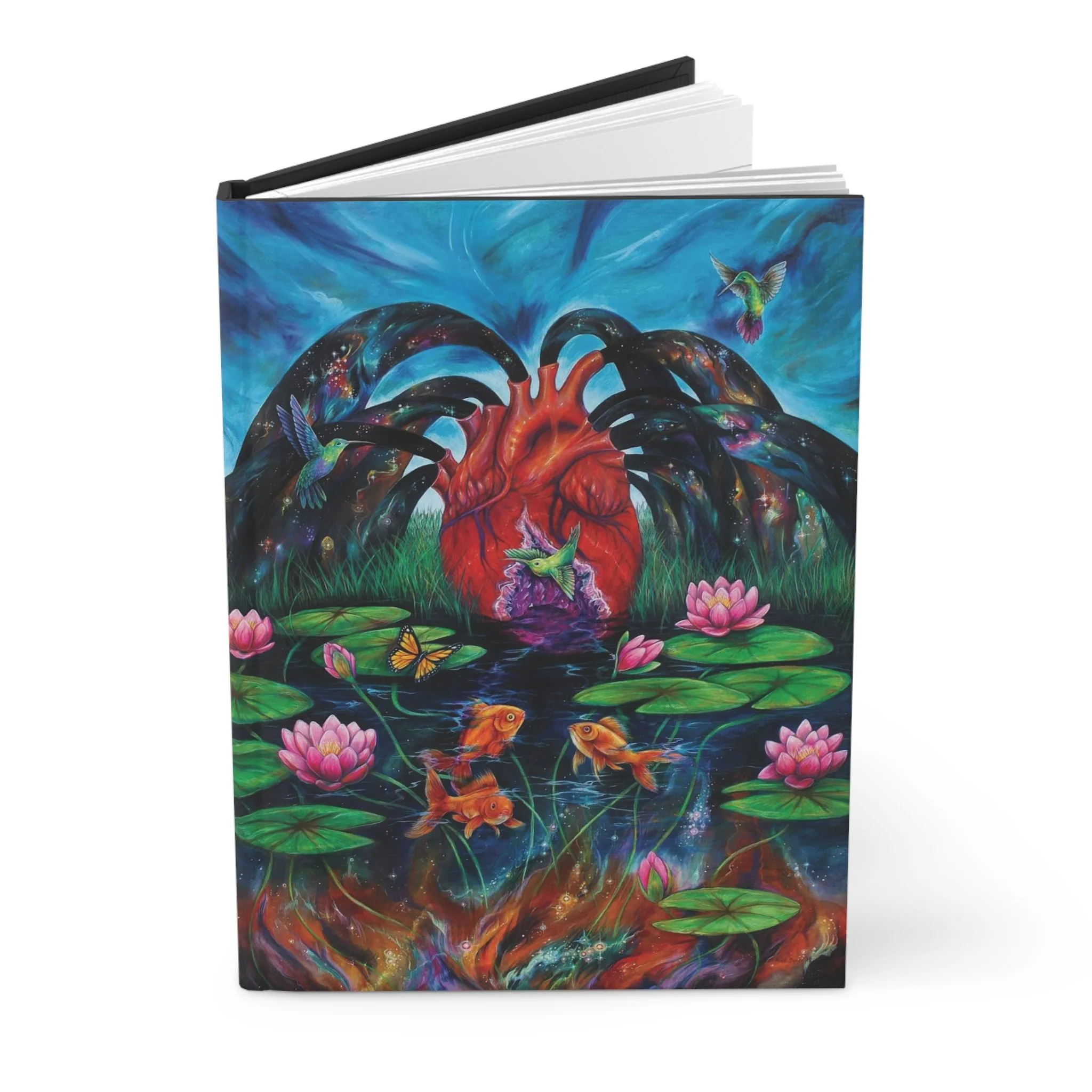 dc46ea891624ef2e8a2bc2a2b1609e12