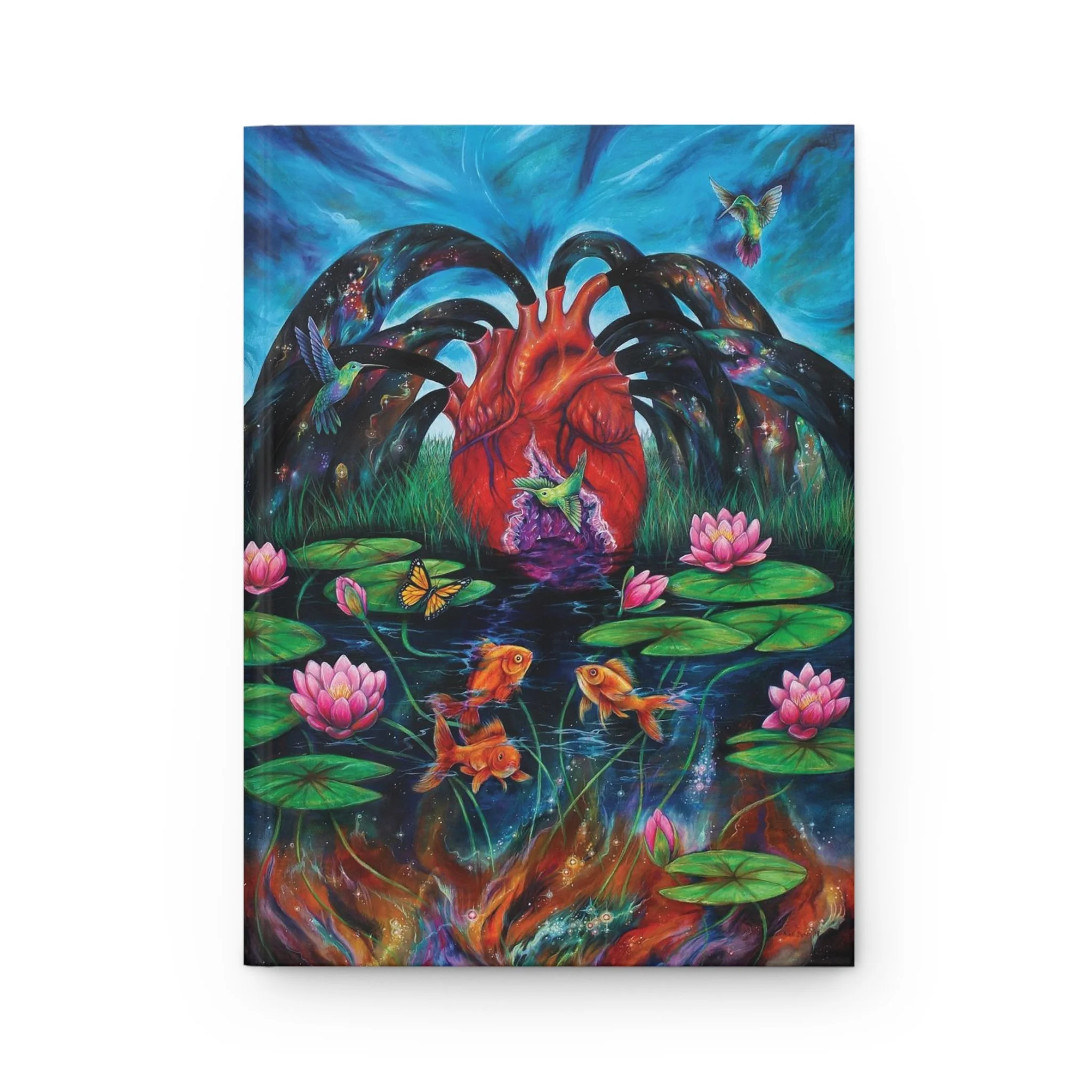 a7a0c9c9720a61b224fa837fa066e454