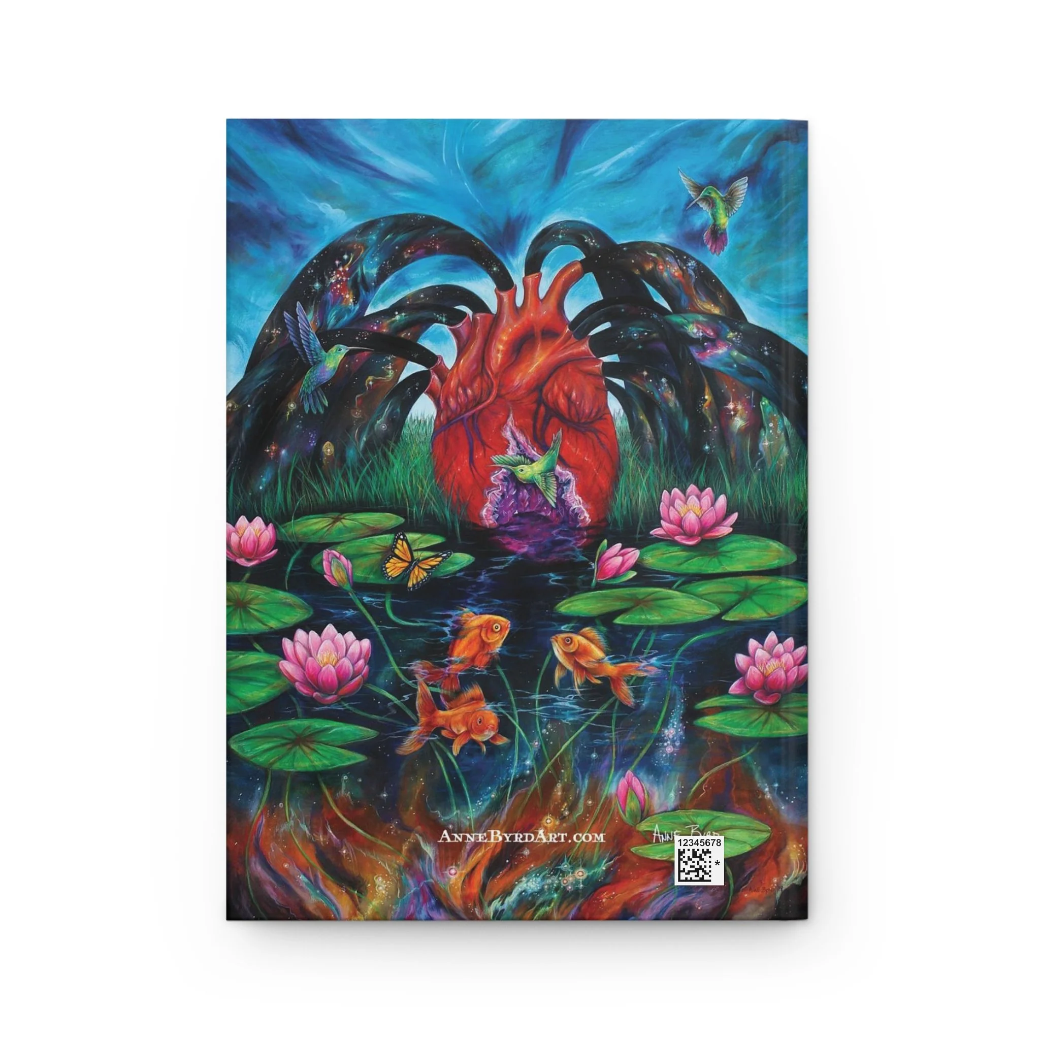 86654148b1af7c722ce7d9049307aa03