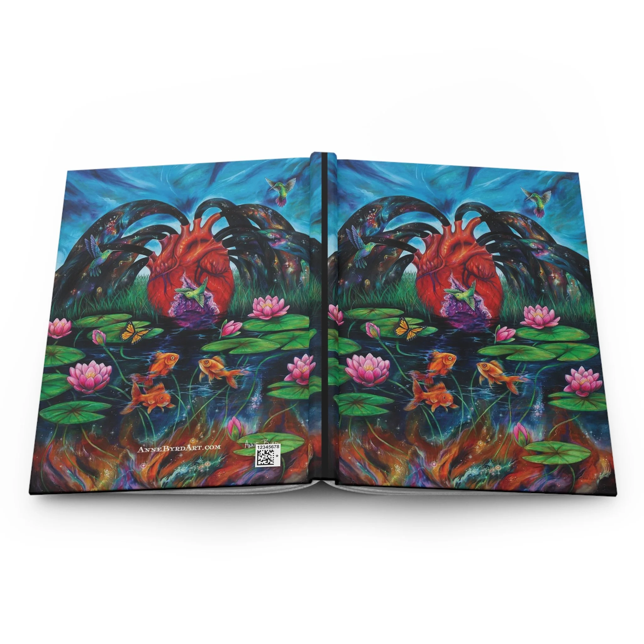 37bde22778c5001ccf78e81e28deca55