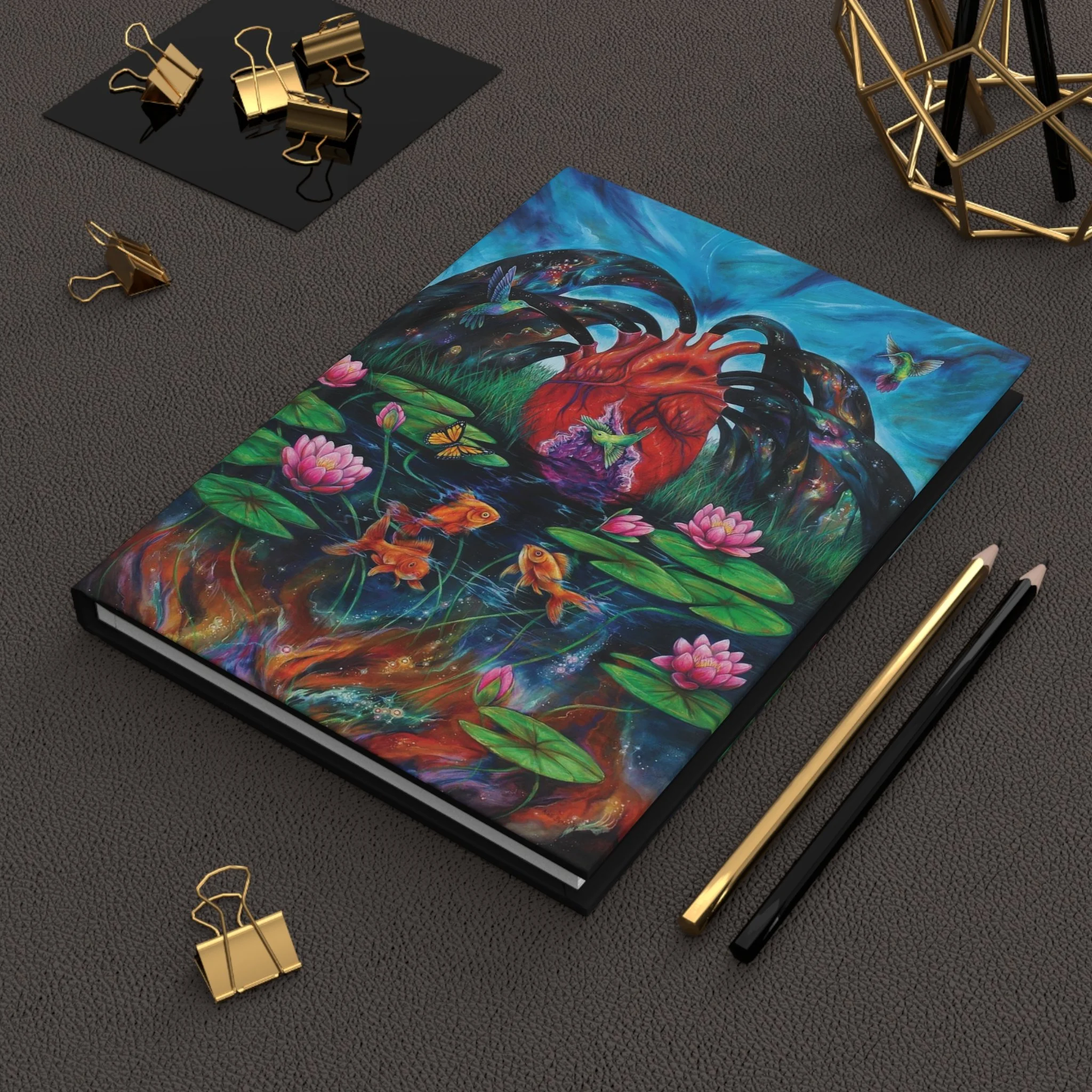 0a418342529f484b93ca4c3282e53c2a