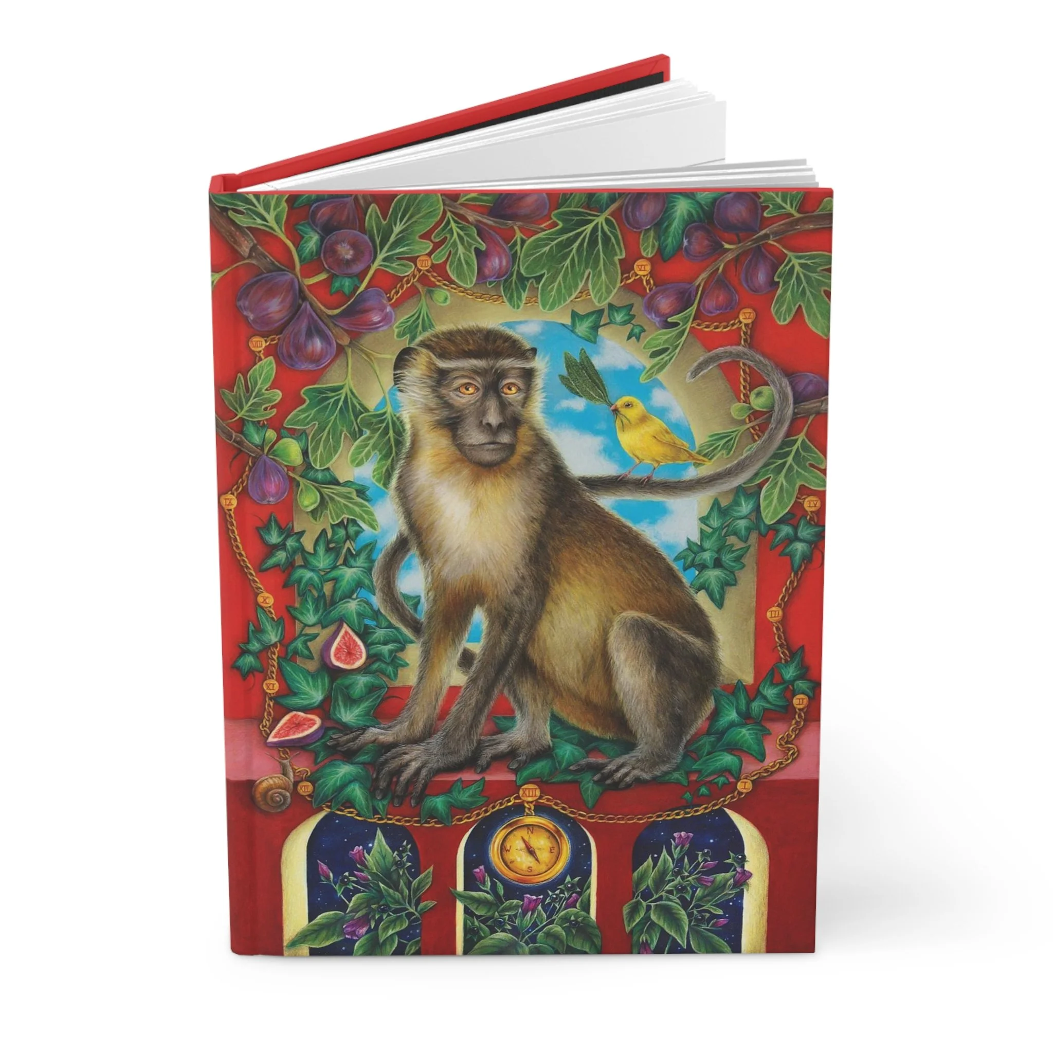 eea2f3d17bf8b7519030304e083b9071