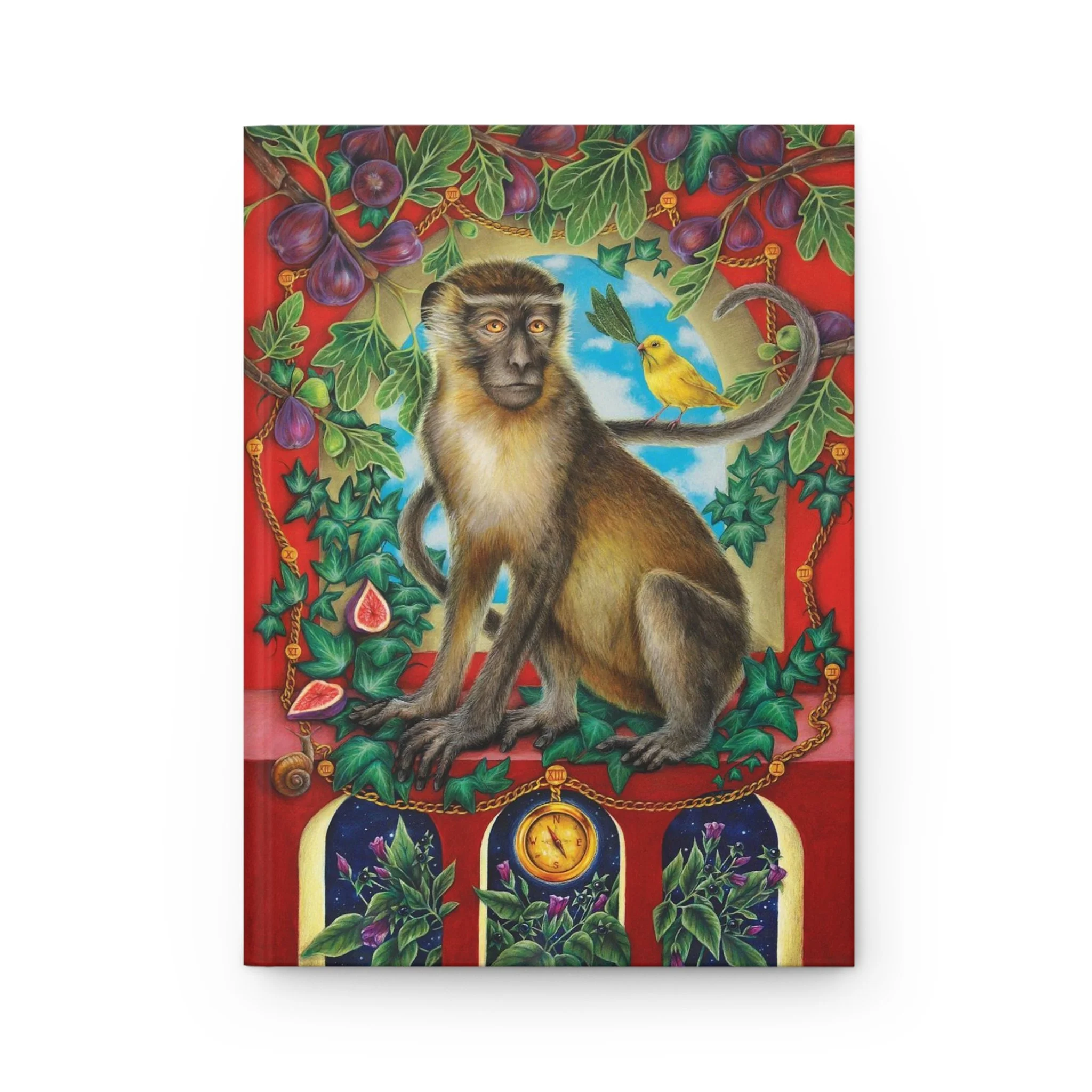 36bd74ee8964ba52373d76bf38a84c3f