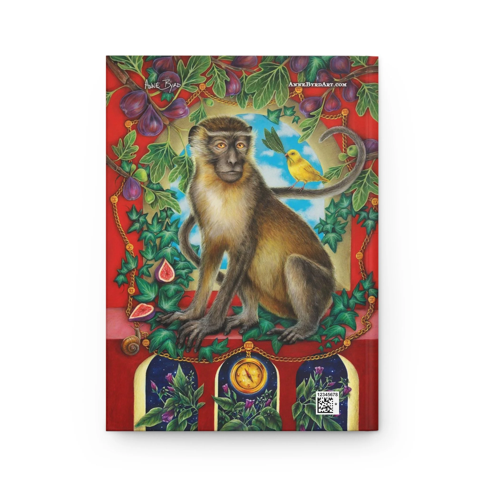 fafe3750263814708a7aee1684e26f38