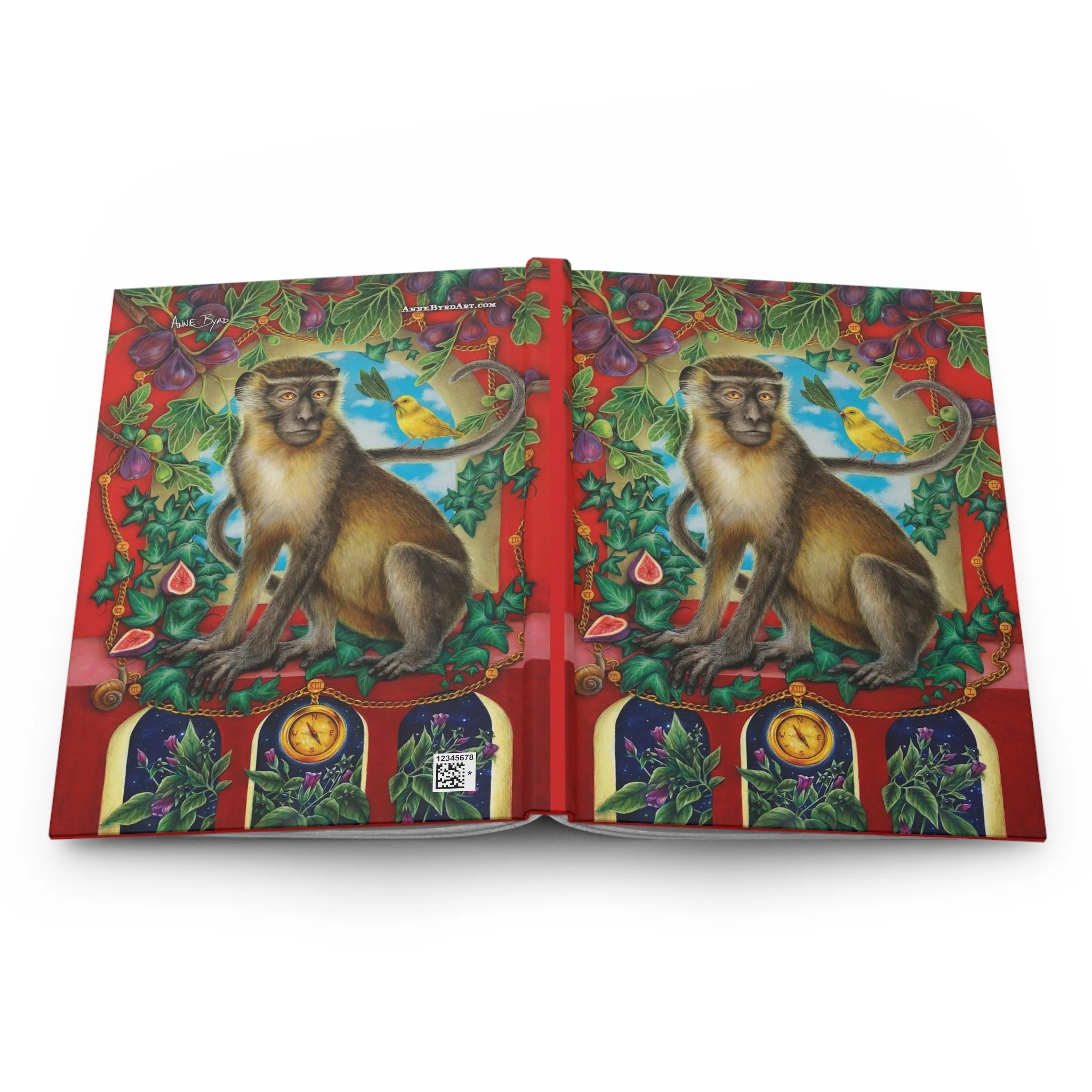 4d4377fd75f1e7359858657499b3adfe