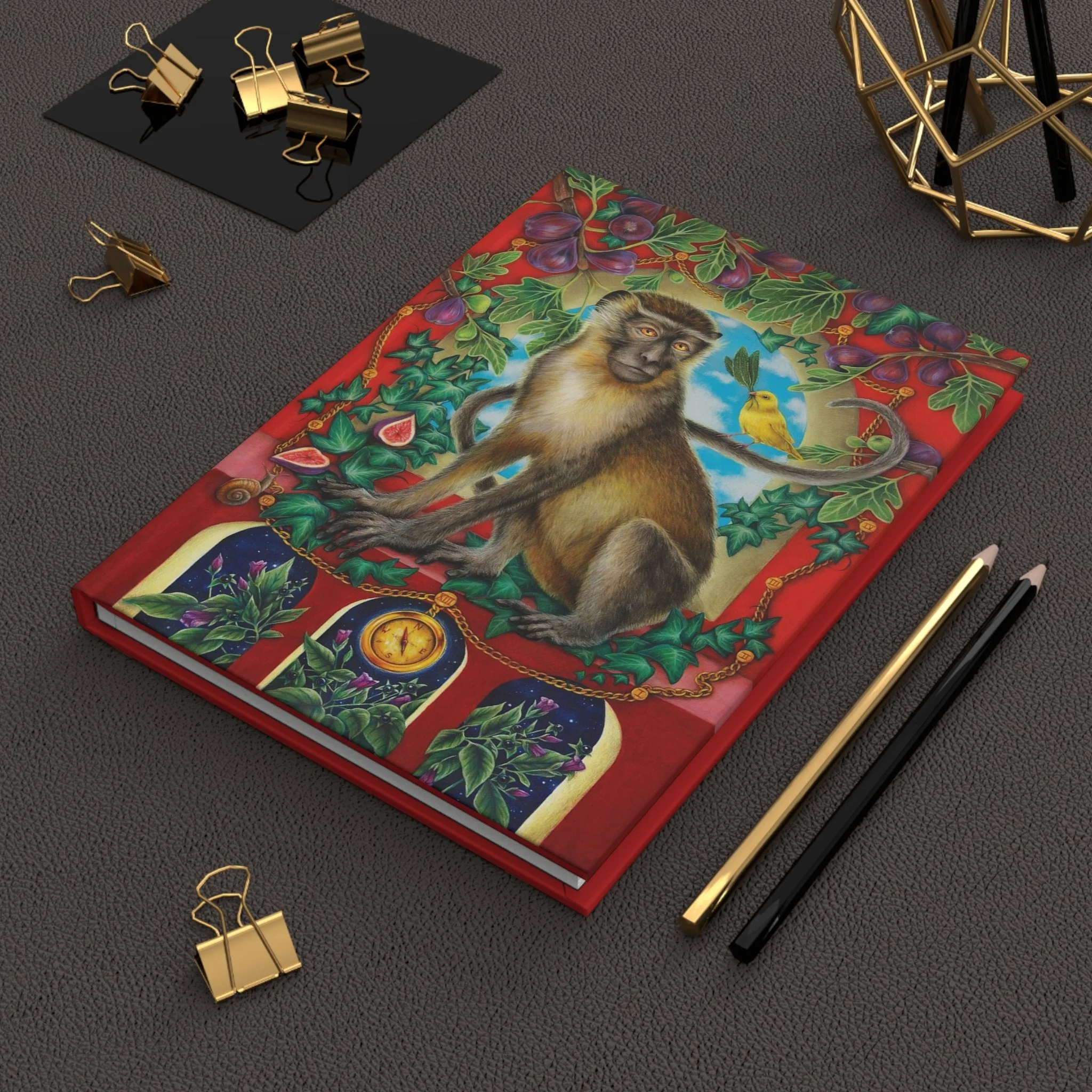 baf22dcd2f1e0084e8ad716249b03575