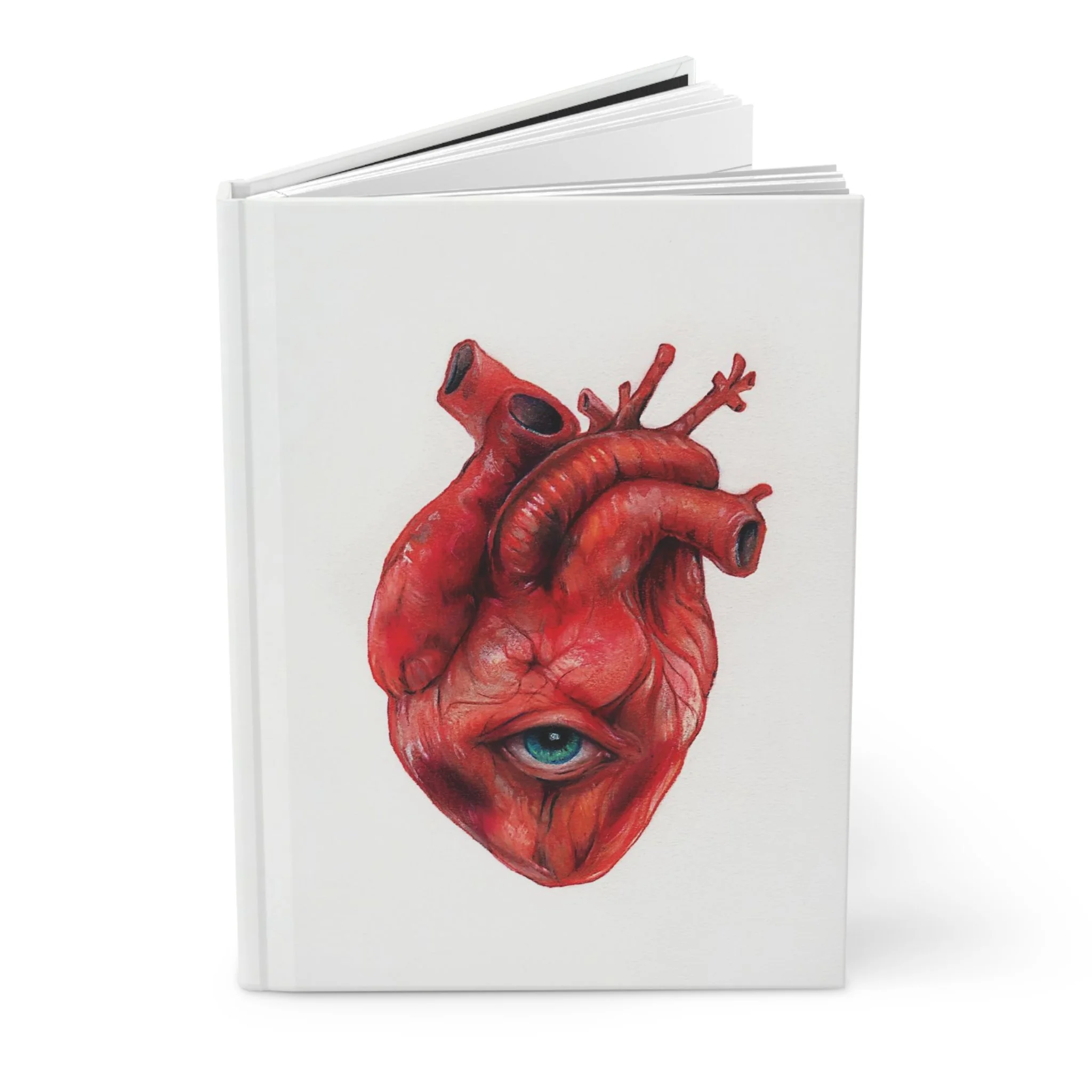 83b02519d88ecea940639013284614af