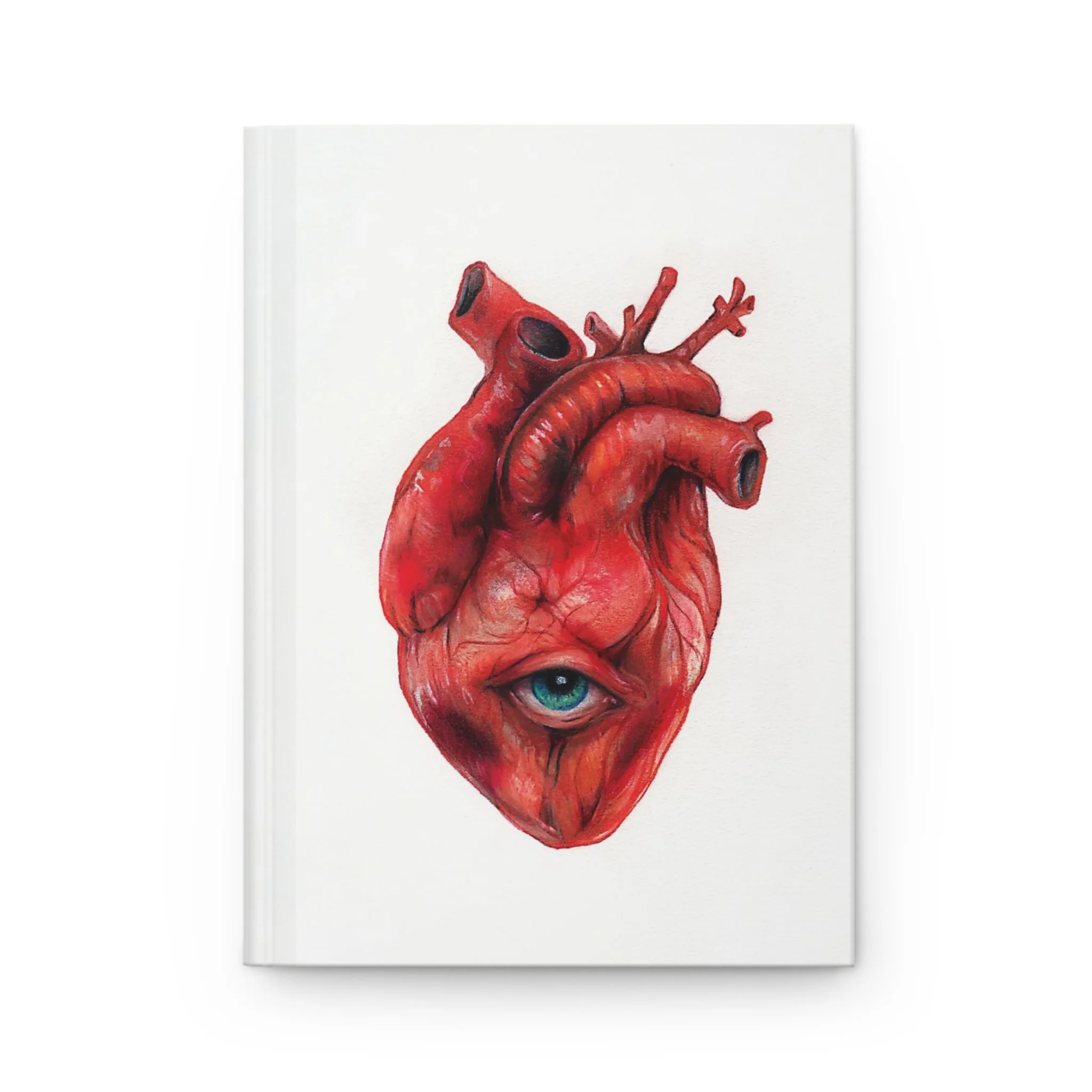 38cf1b84177c2427d404f657c5608790