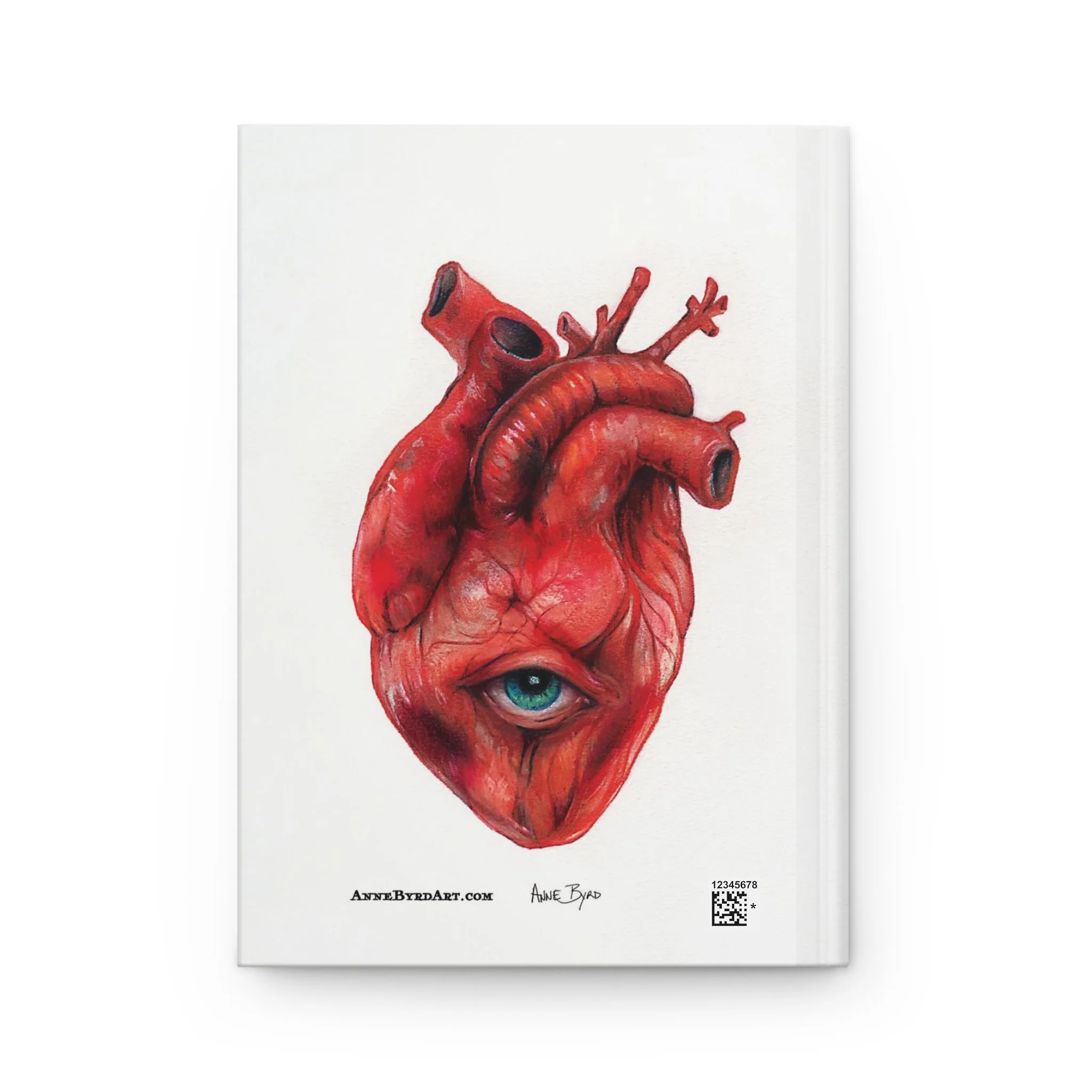 49b64e17c11a7589125eac7beec4a3aa